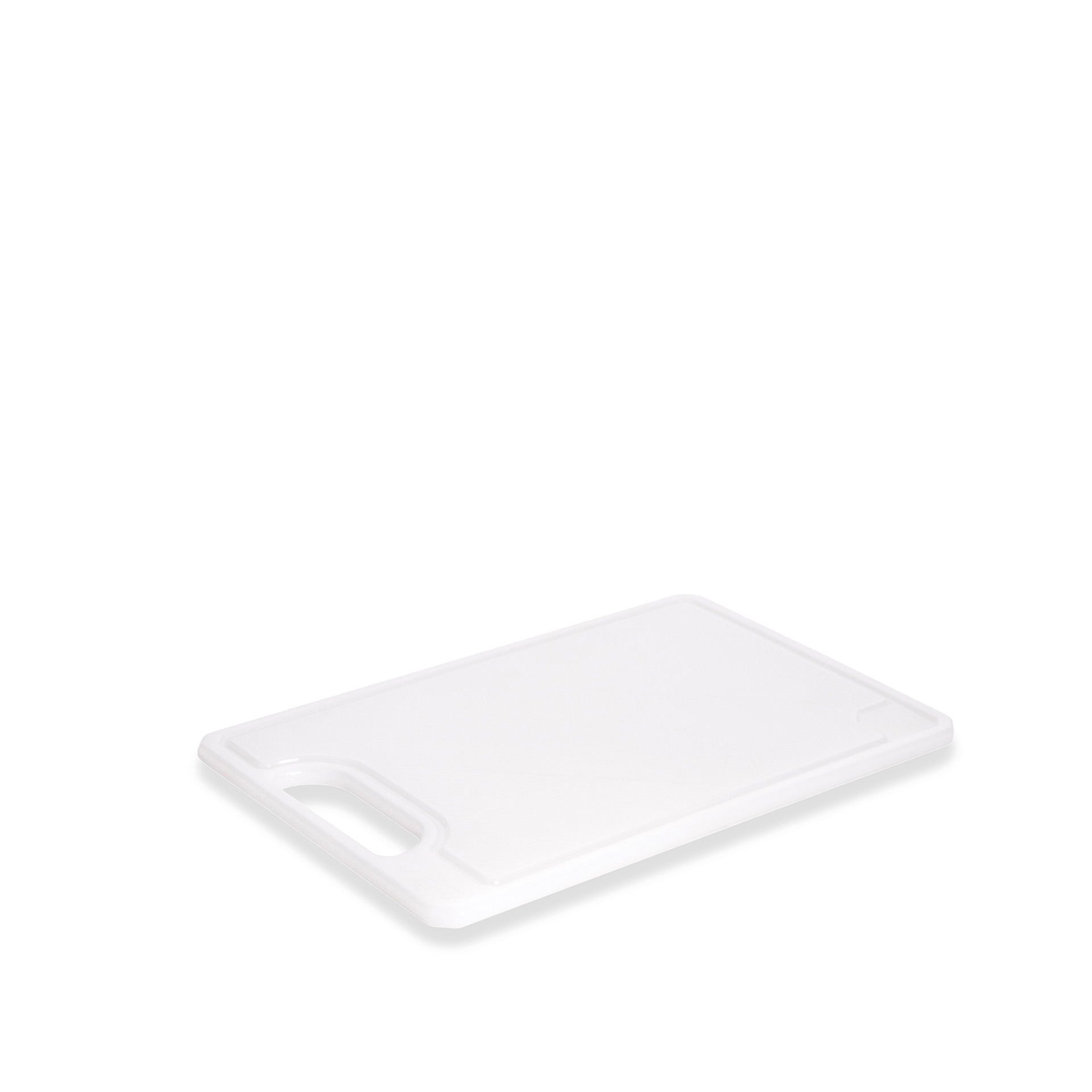 TÁBUA DE CORTE 31X21.5X1CM 810