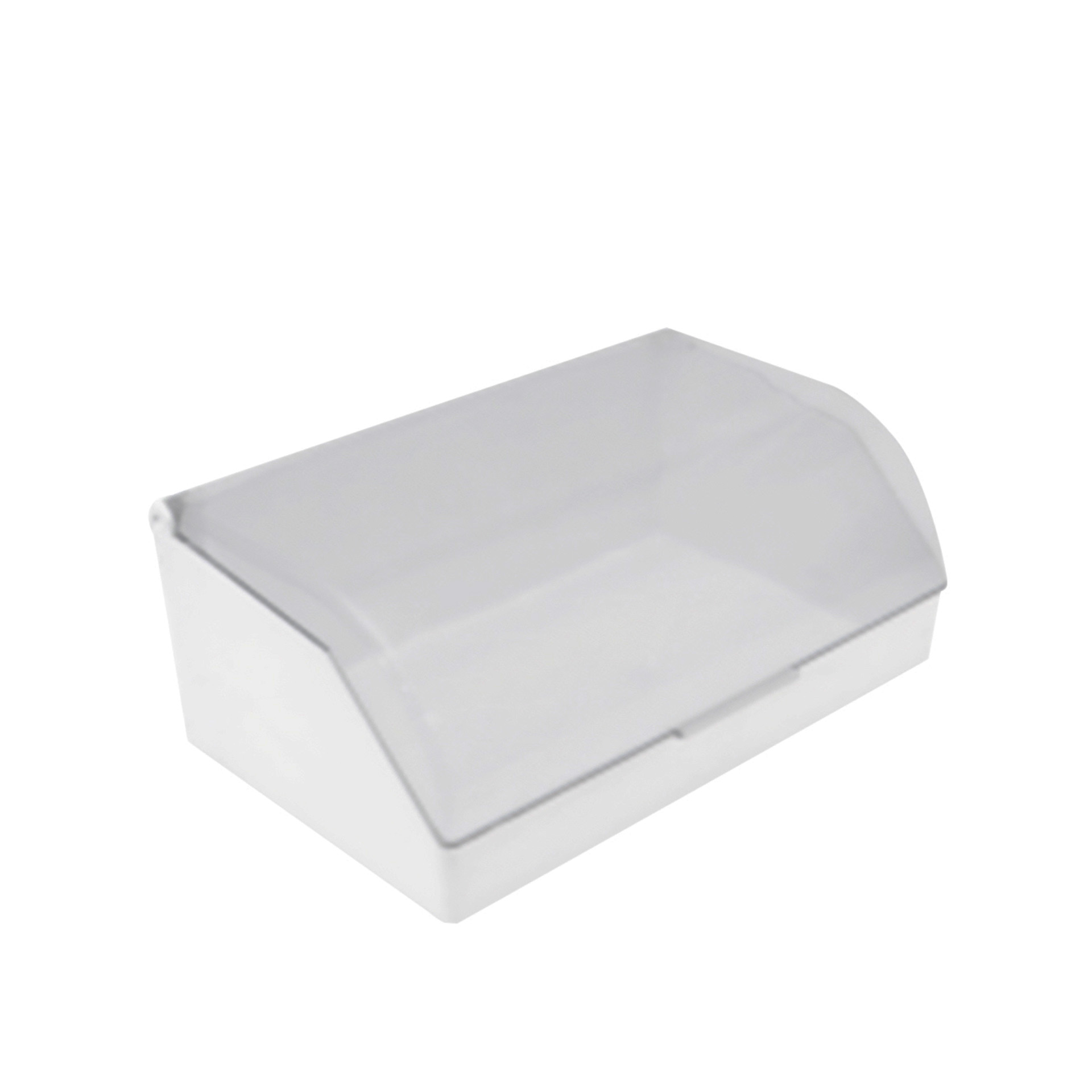 Caixa Pão 12L 41X24.5X17CM