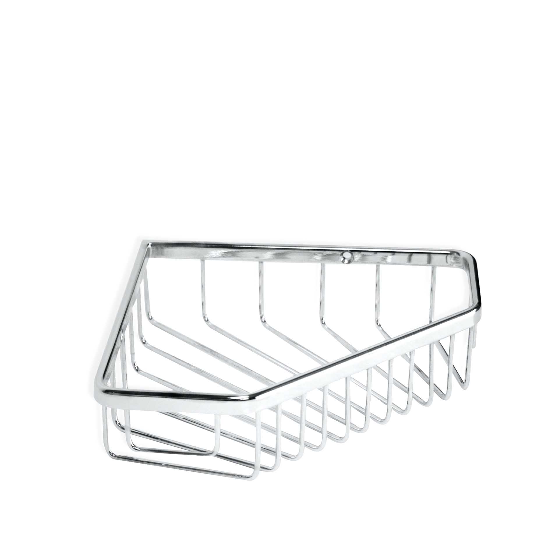 KROM CESTO CANTO 23X16.5X4.5