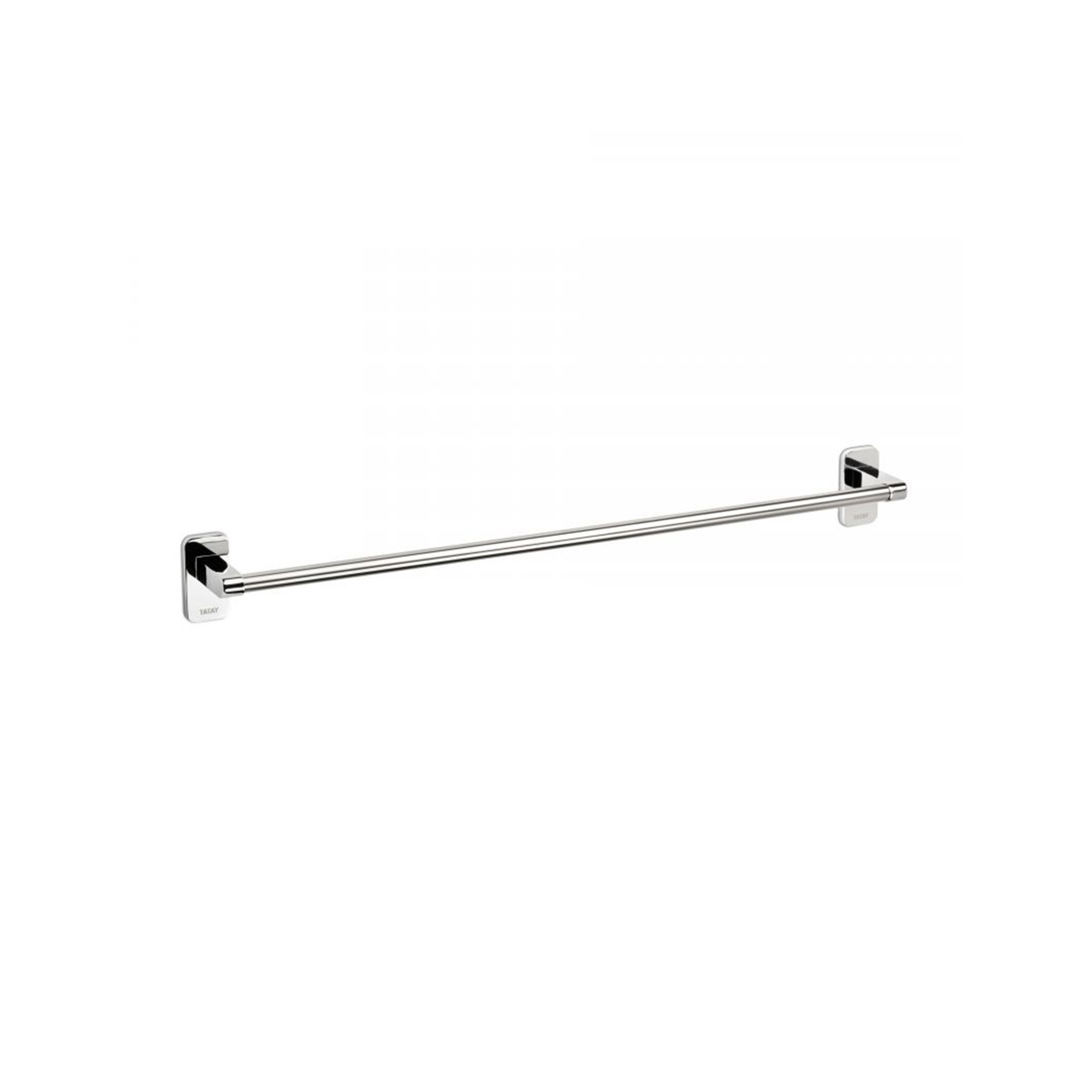 TOALHEIRO GRANDE SLIM 6.5X6X60CM