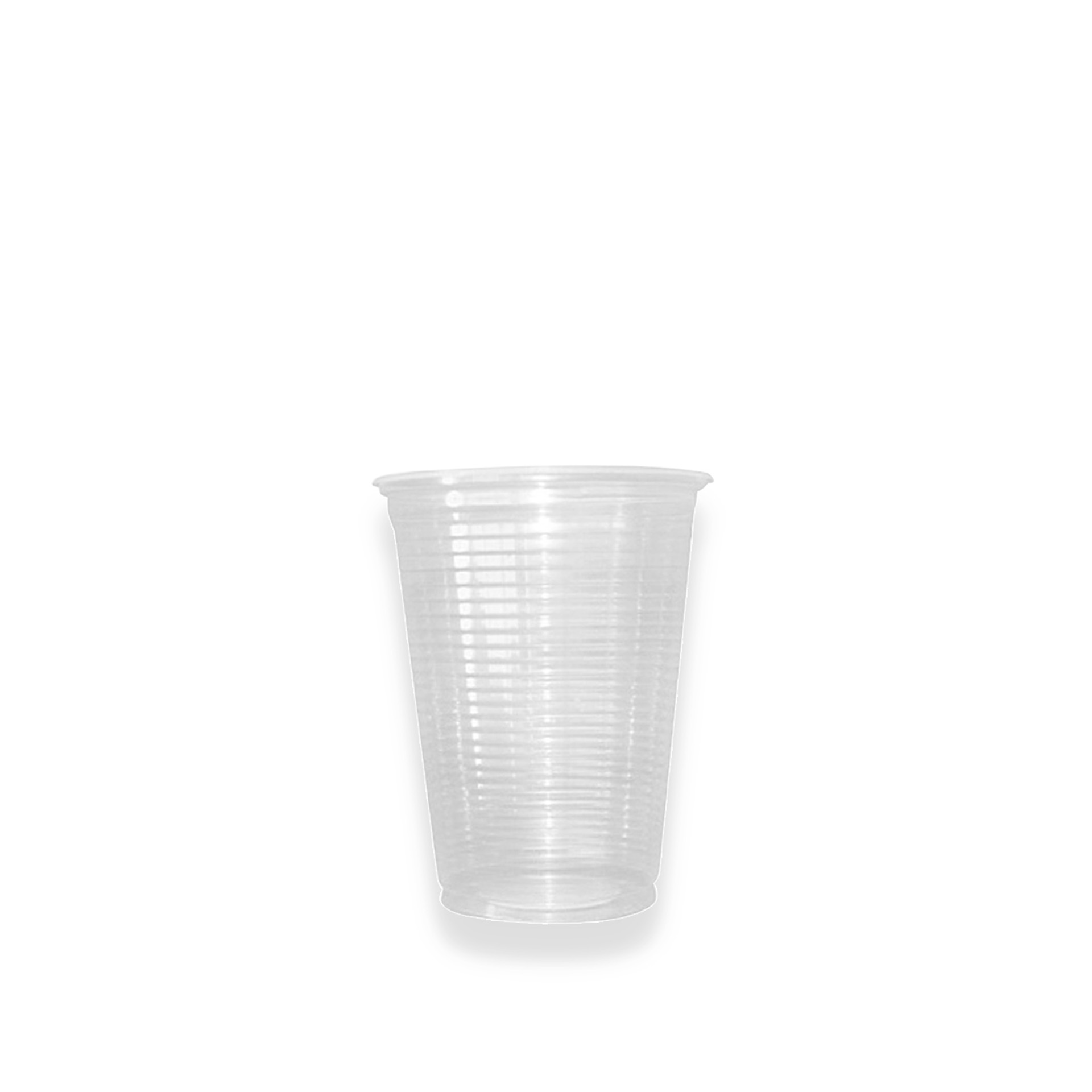Copo Polipropileno 1000ml