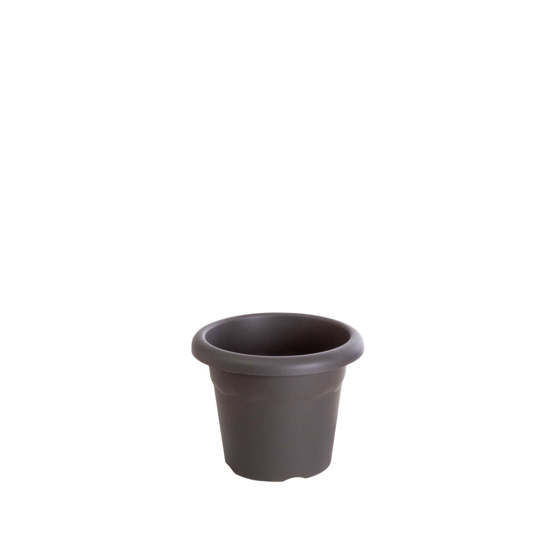 VASO TERRA ANTRACITE