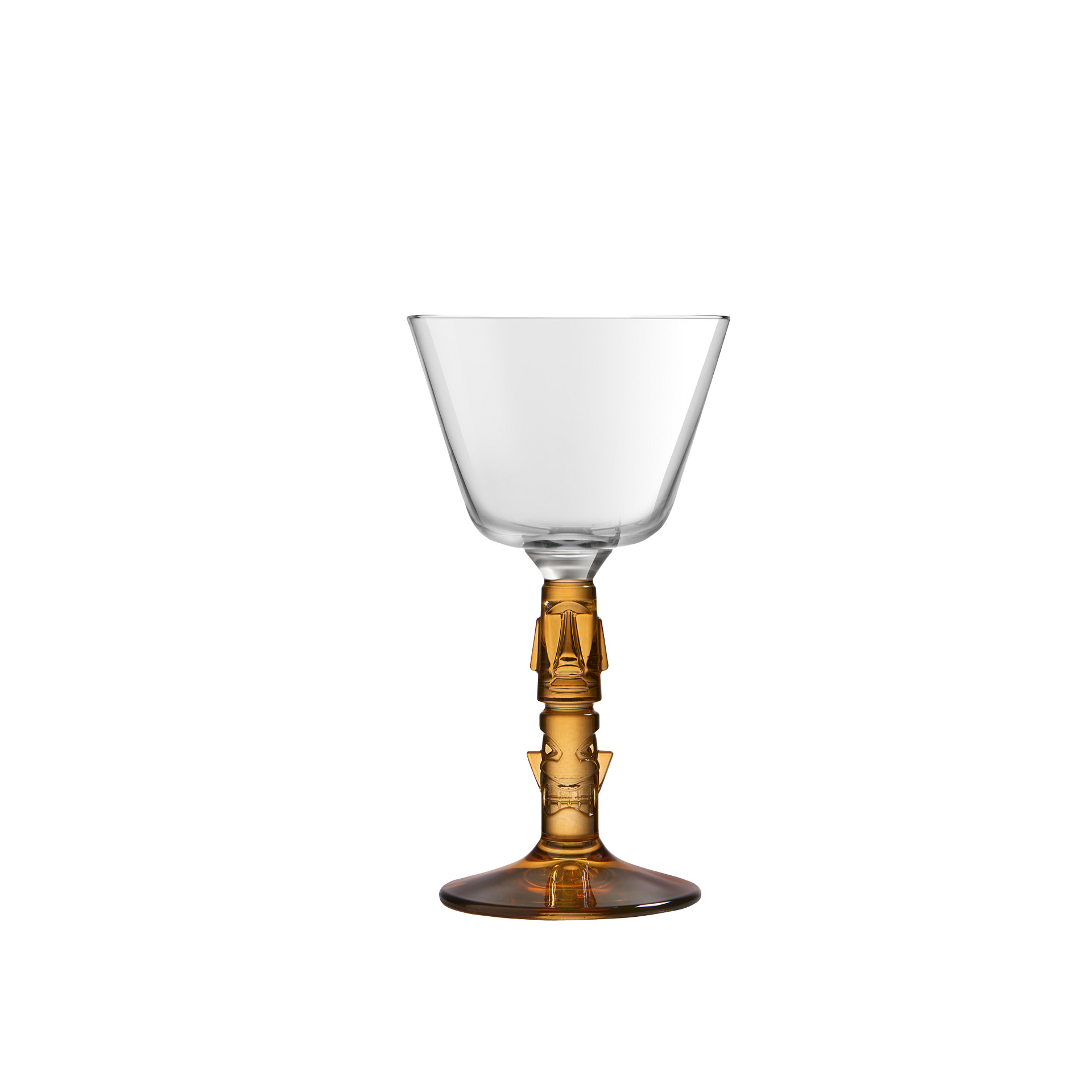 Copo Cocktail Tiki 20CL