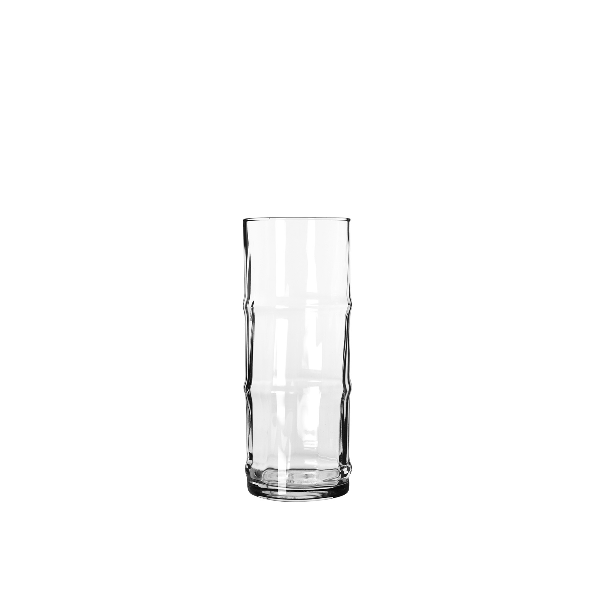 Copo Bamboo 47CL 6.5X17CM Pack 12