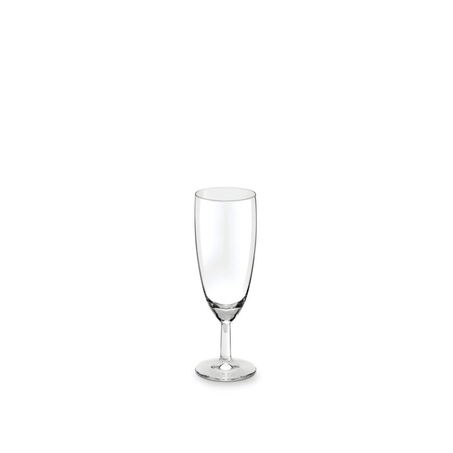 Copo Ballon Flute 15cl Pack 12