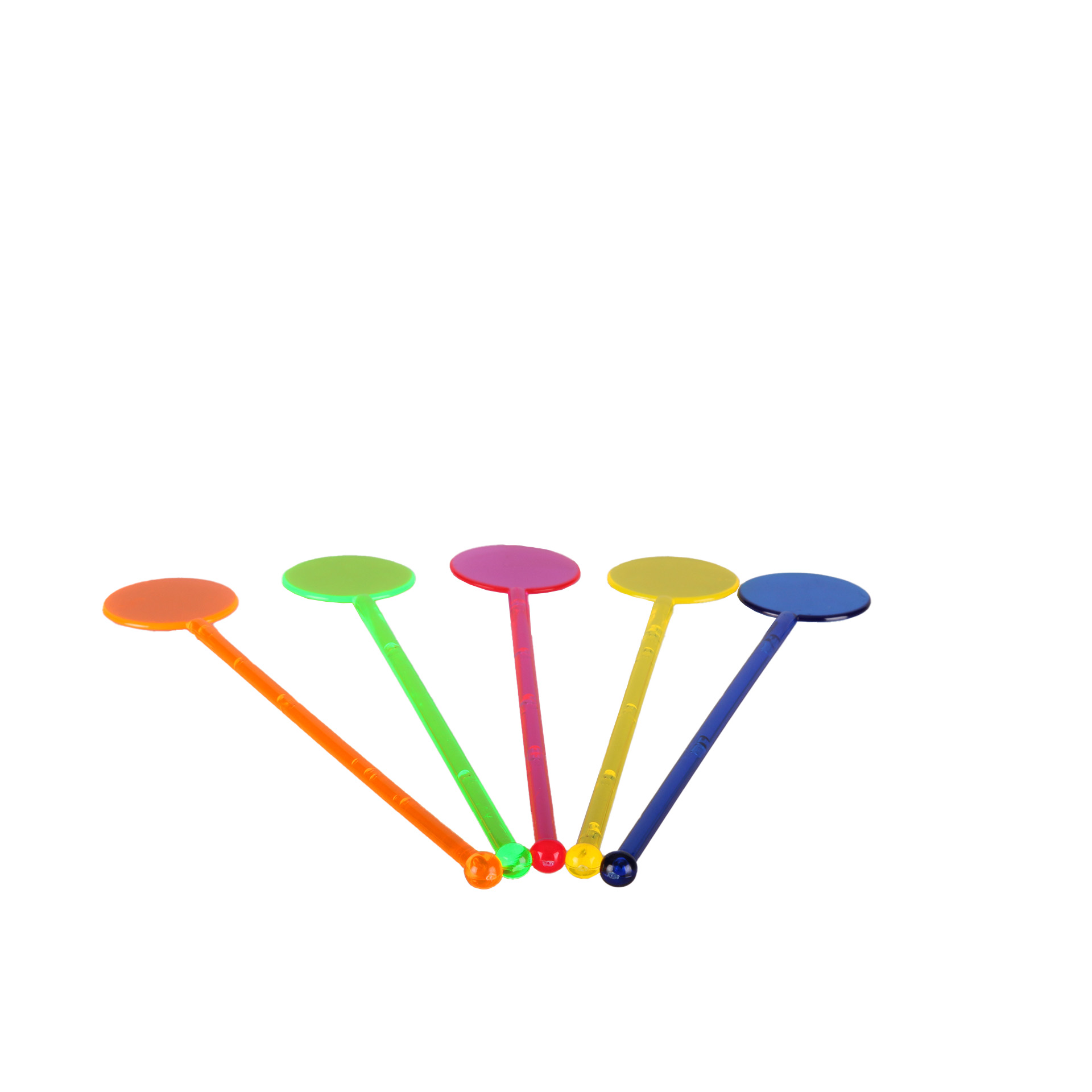 Palito Cocktail Pack 100