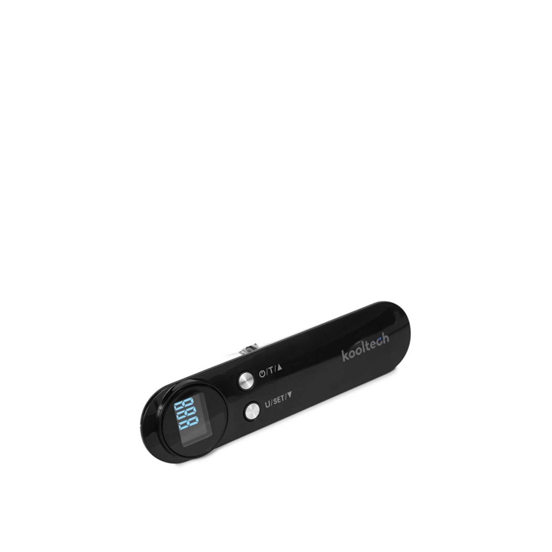 Balança Viagem Classe M 50kg