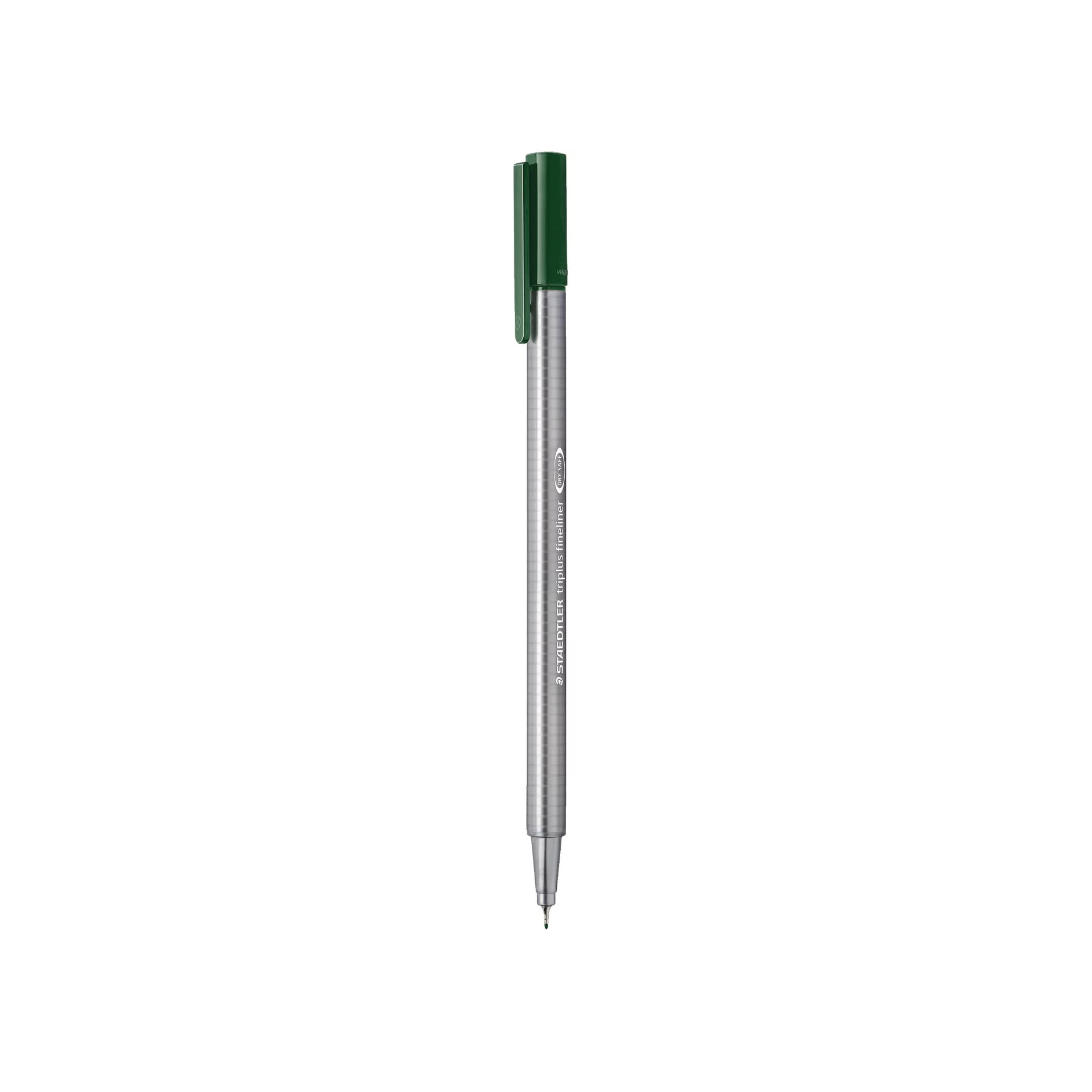 CANETA PONTA FINA STAEDTLER 0.3MM 334