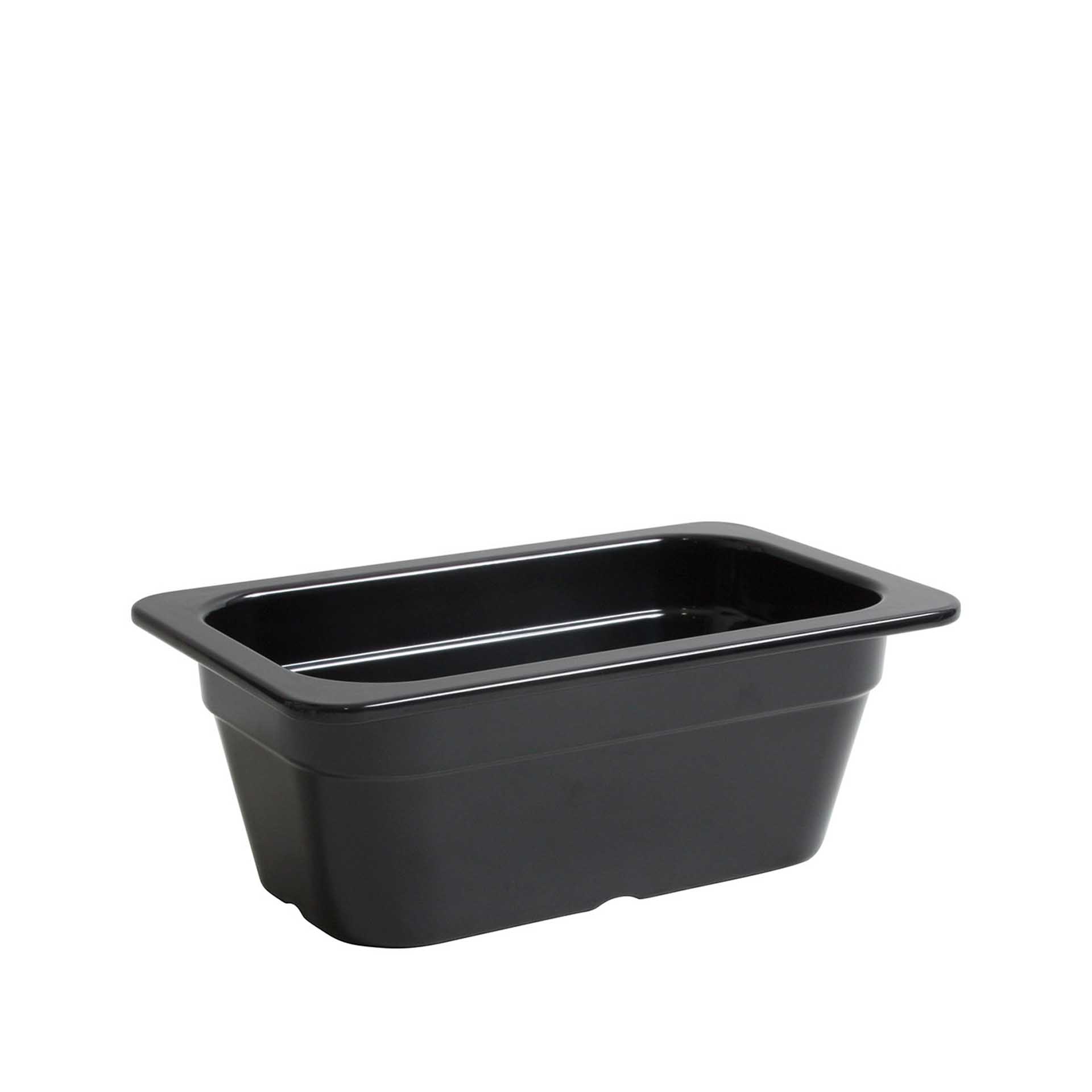 GN1/4 CONTAINER MELAMINA 26.5X16.2CM