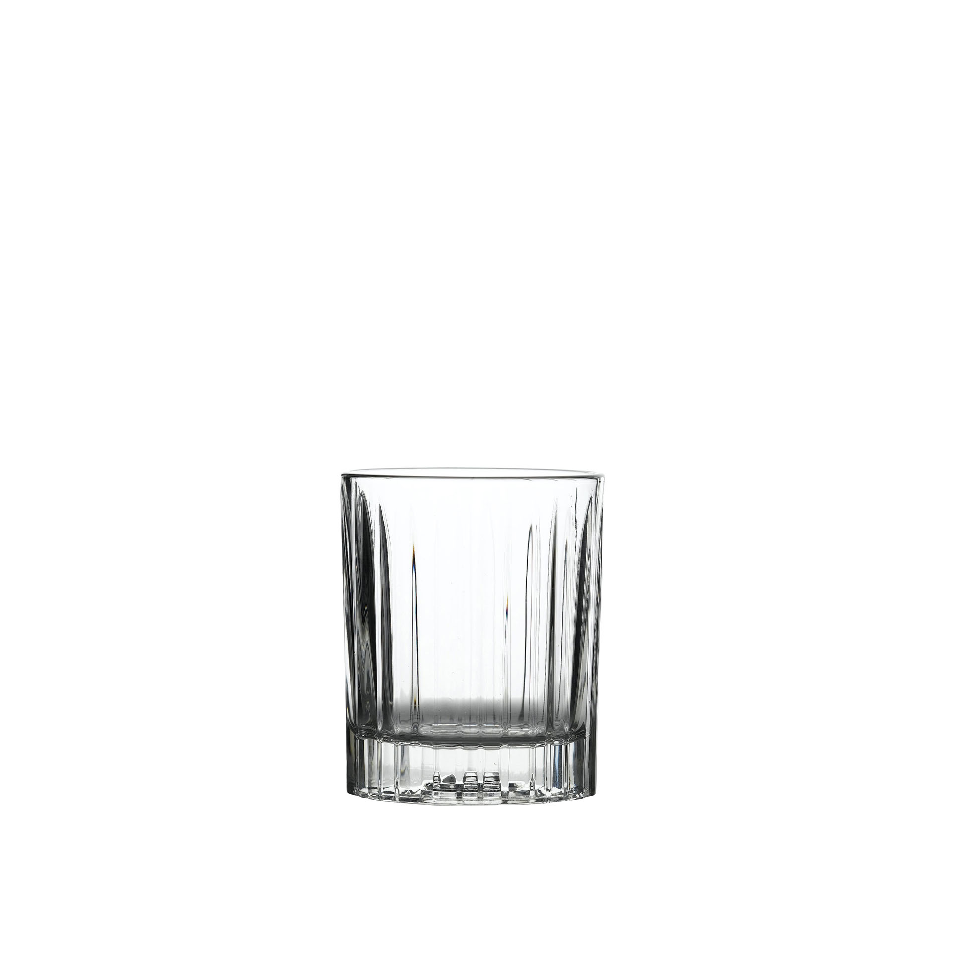 Copo Flashback Vidro 35CL