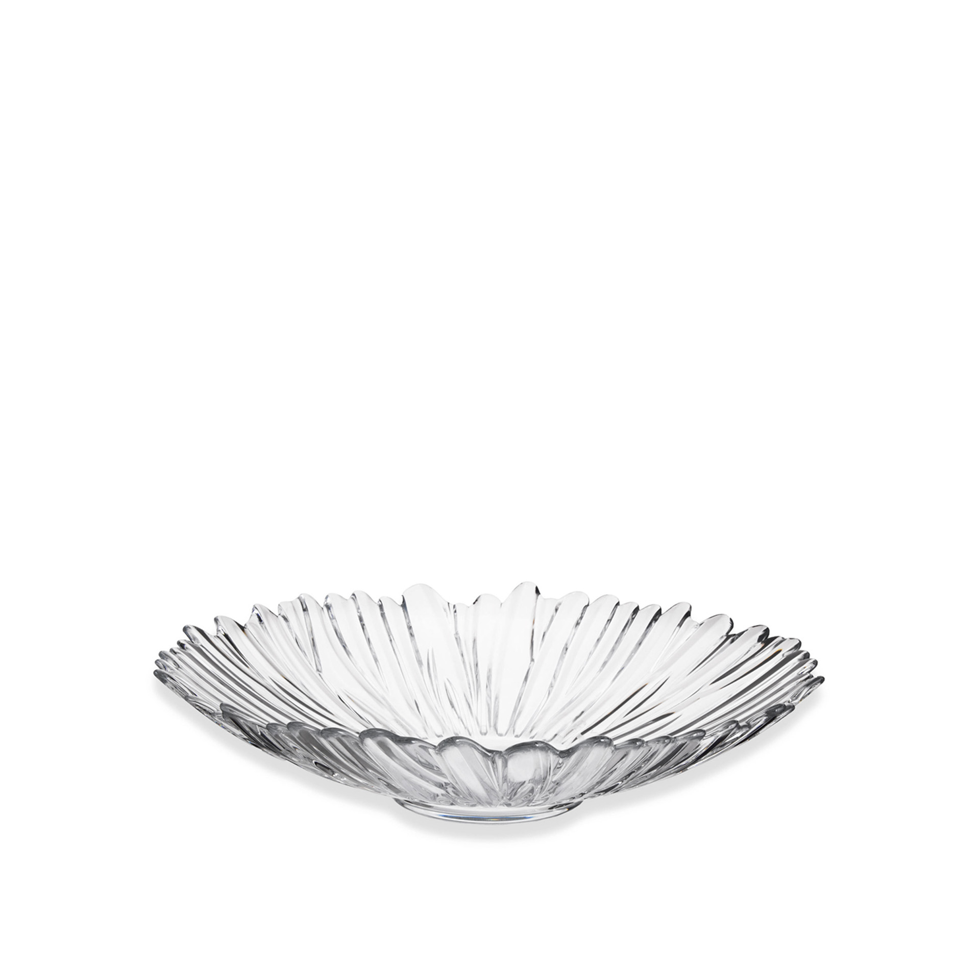 TAÇA AURORA Ø30CM