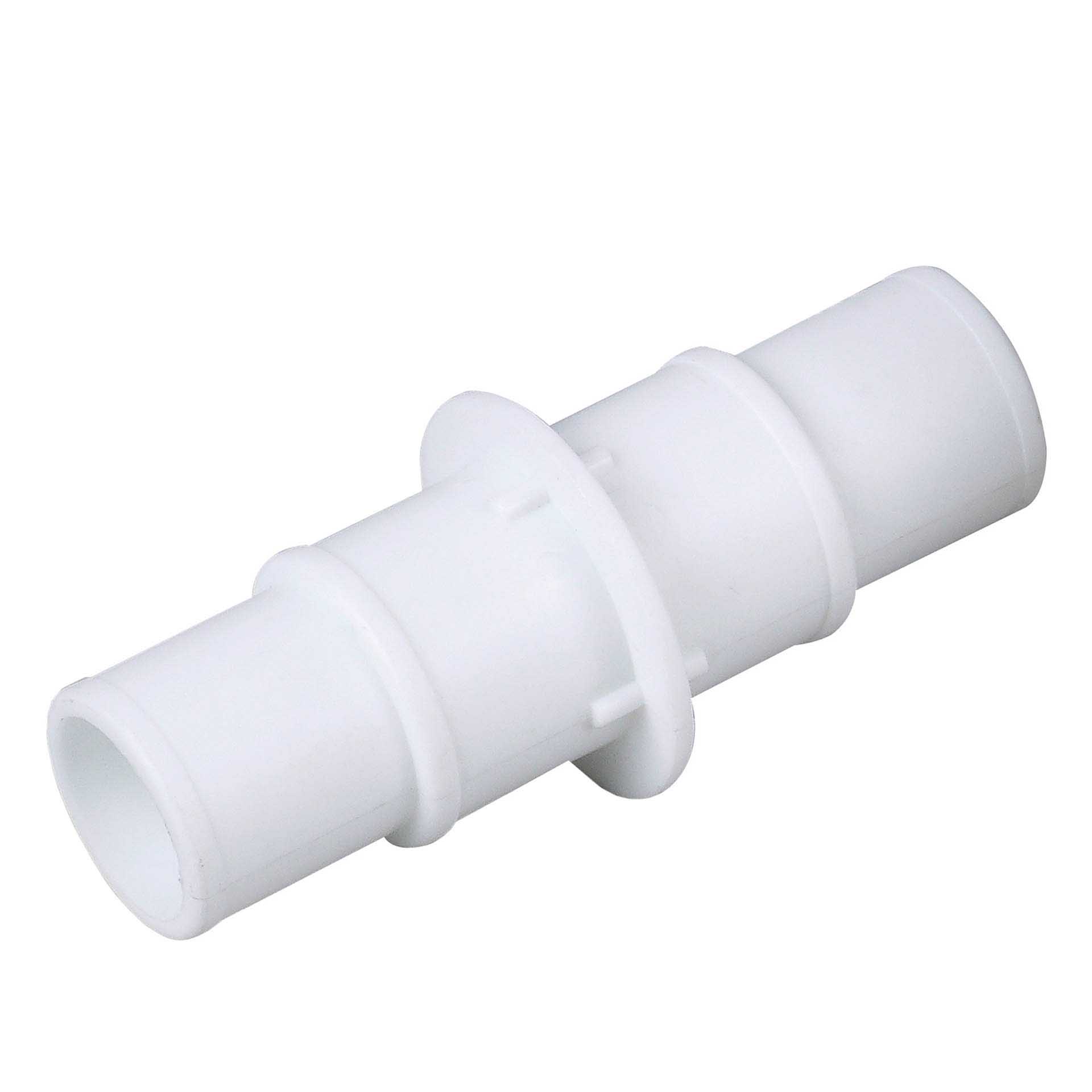 CONECTOR MANGUEIRA PISCINA 38MM 130563