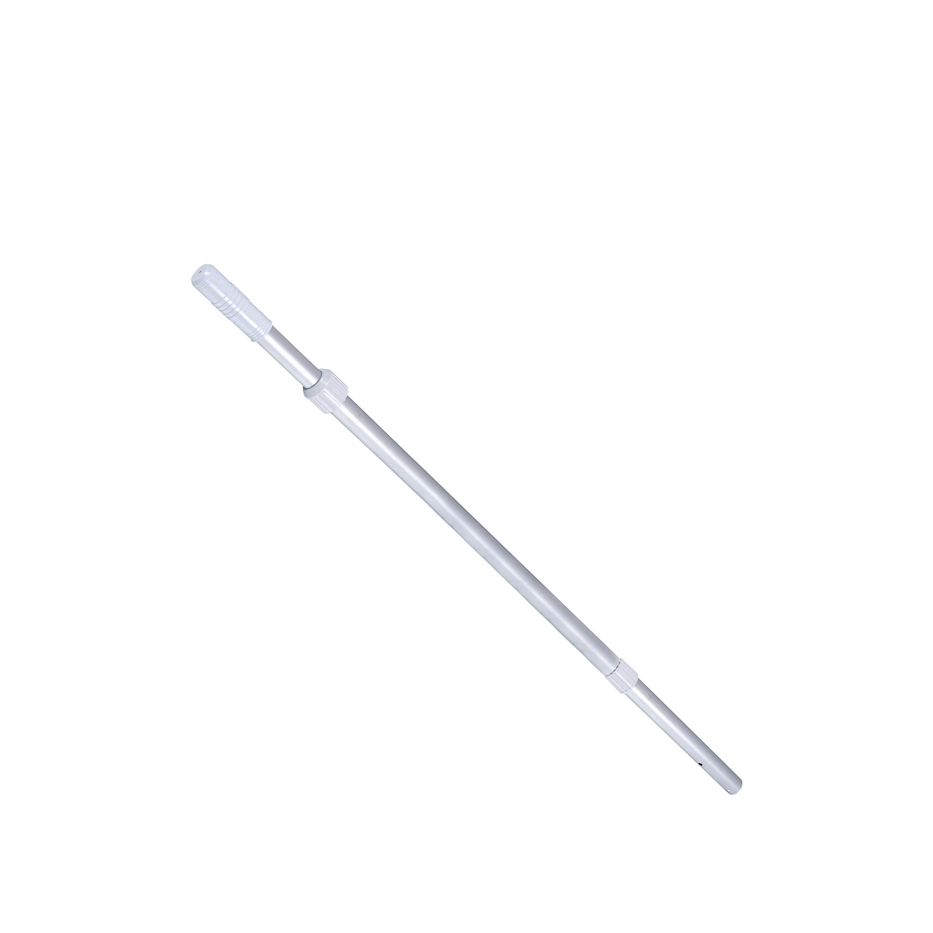CABO TELESCÓPICO PISCINA 3.2X240CM