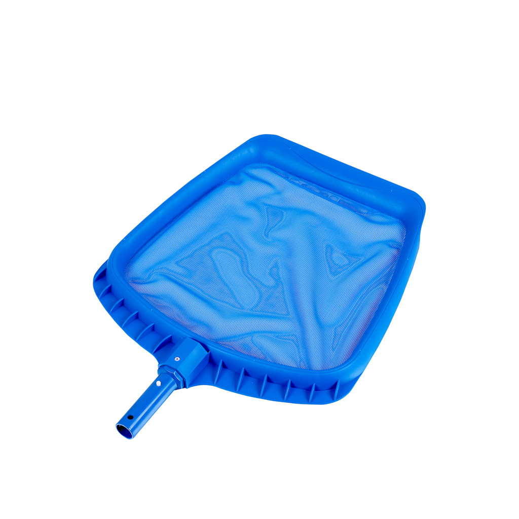 REDE APANHA FOLHAS PISCINA 38X40CM 130553