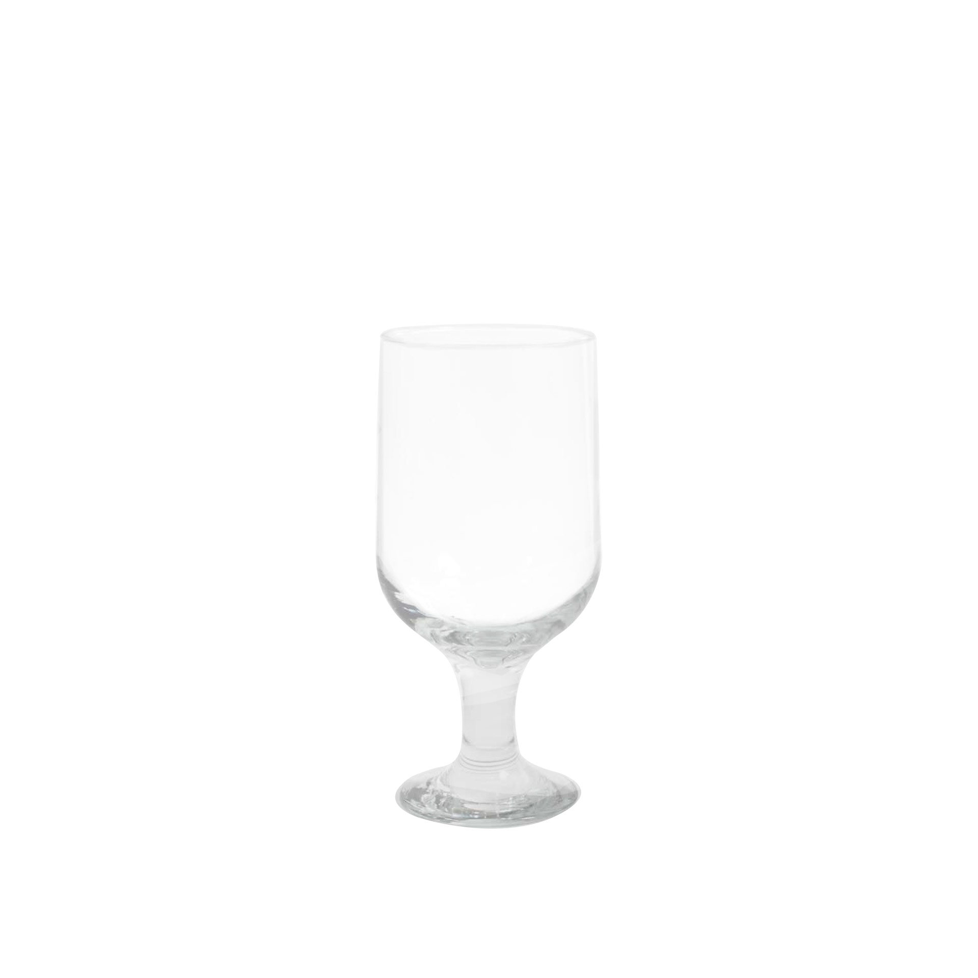 Copo Belek Cerveja 775ML