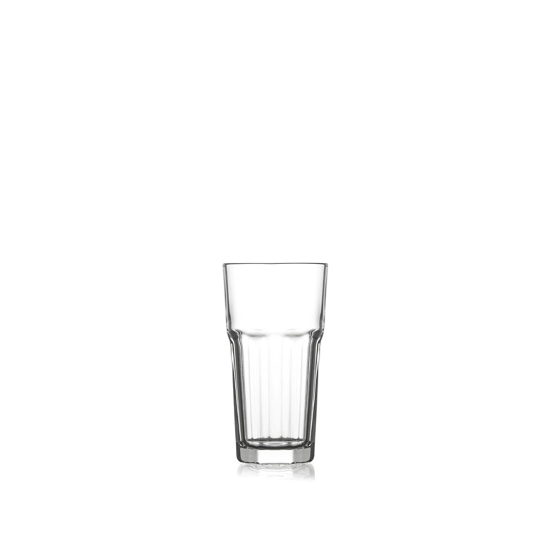 Copo Aras Refresco 360ML