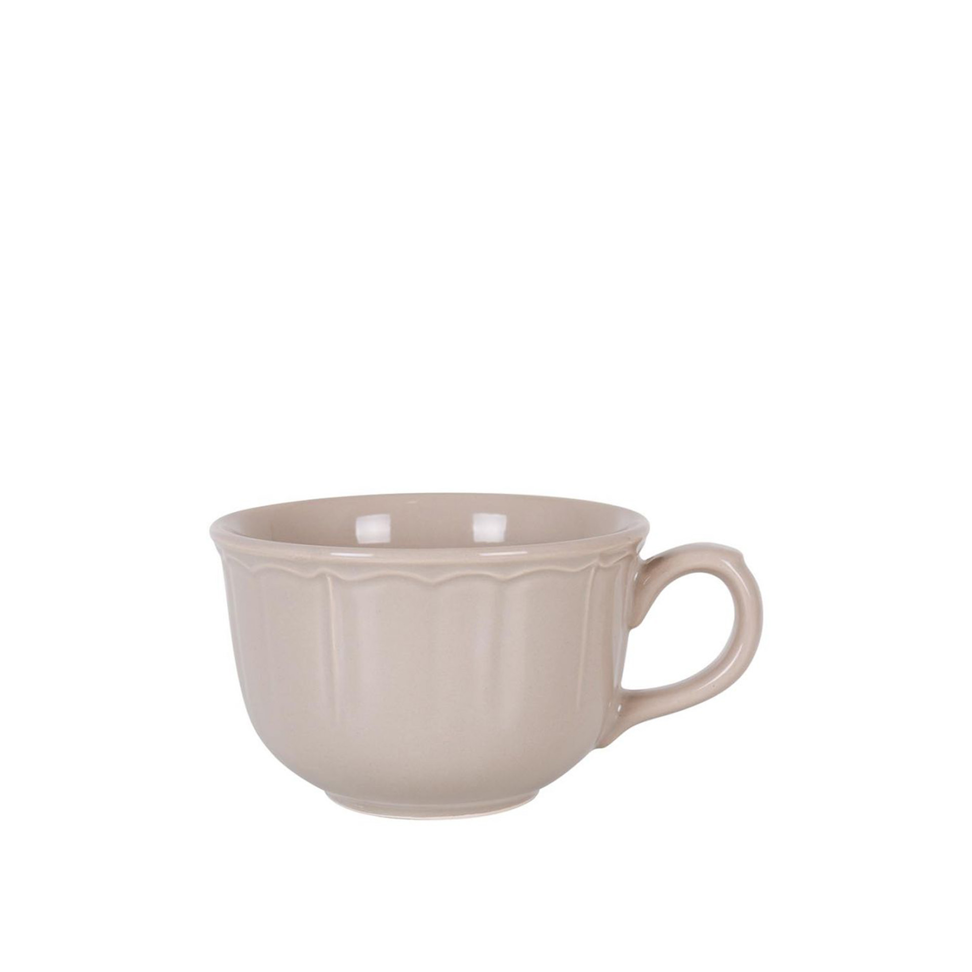 Chávena Provenza 590ML 13CM