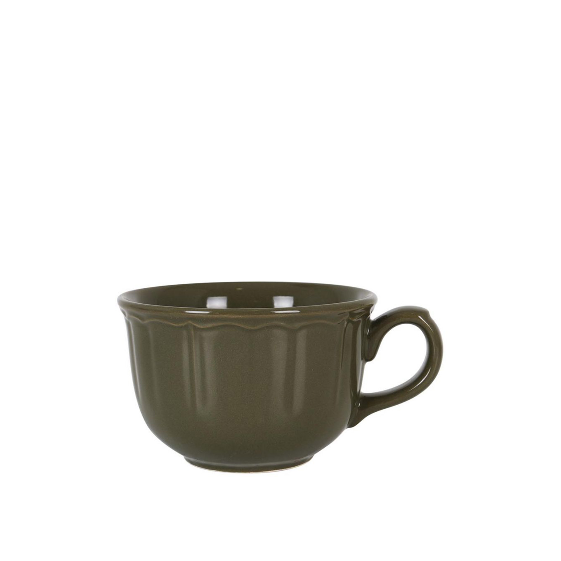 Chávena Provenza 590ML 13CM