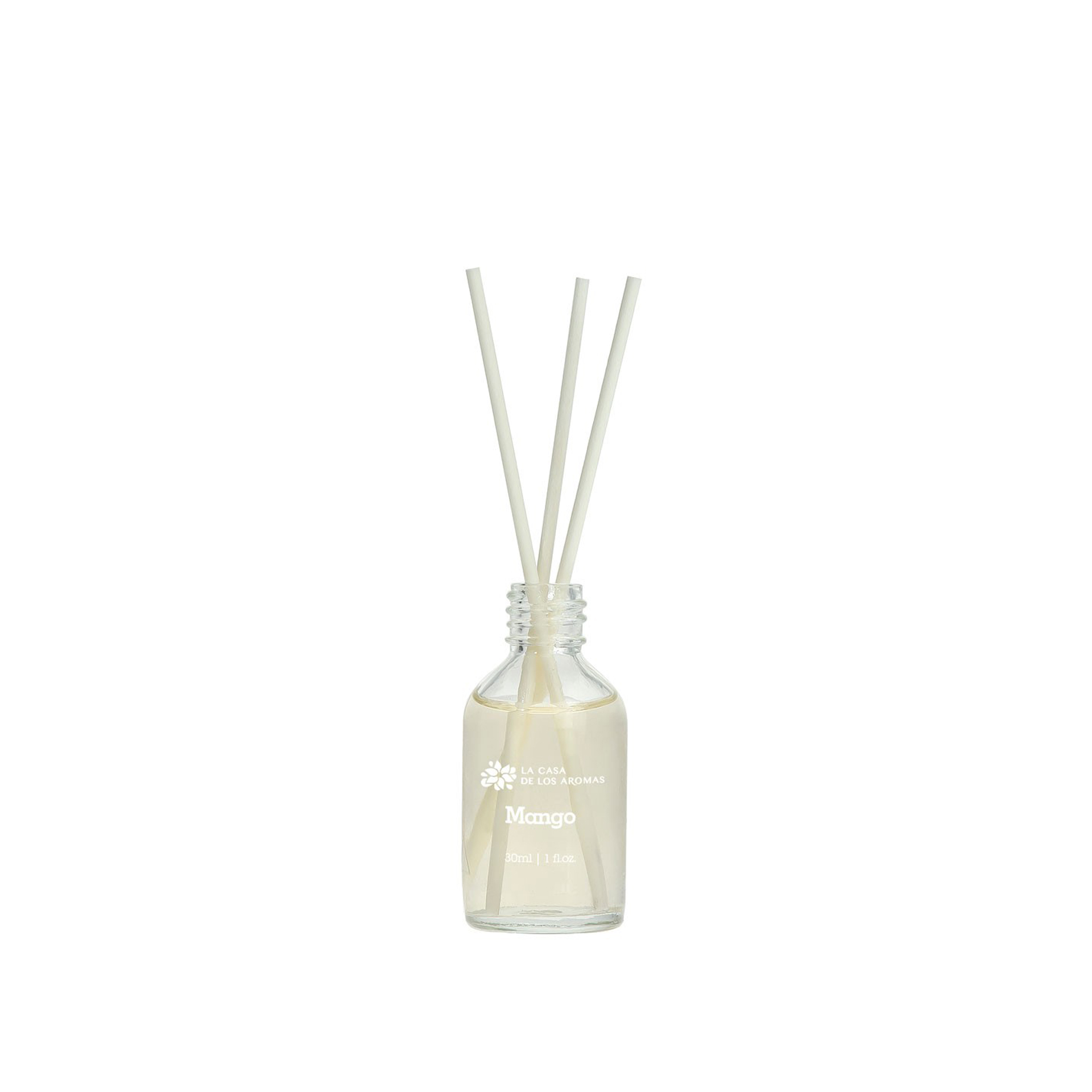 MIKADO AMBIENTADOR 30ML MANGA