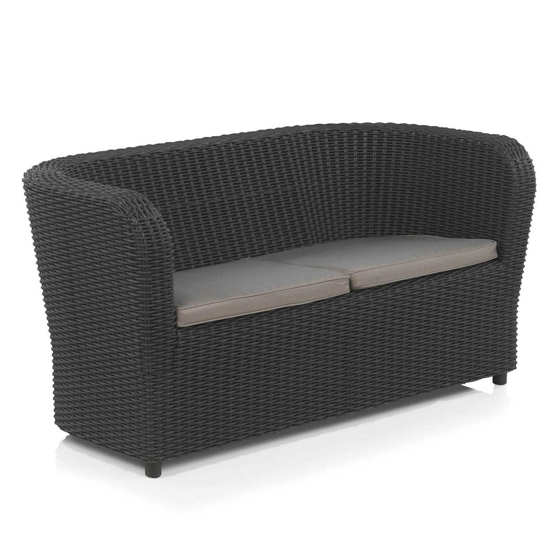 SOFA JARDIM 55387 55387