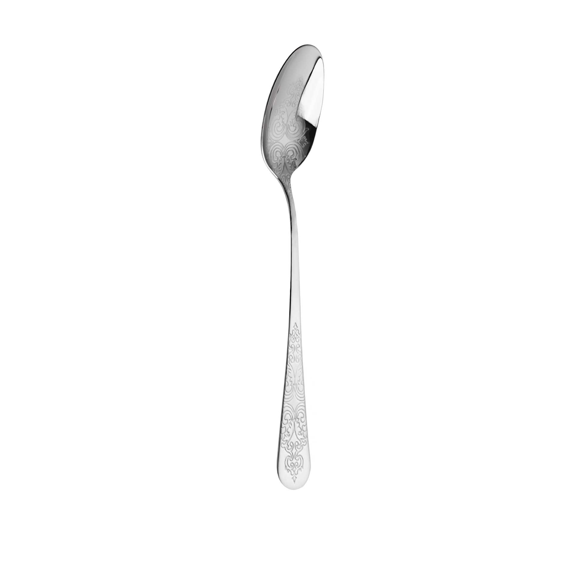 COLHER SERVIR ANTIQUE