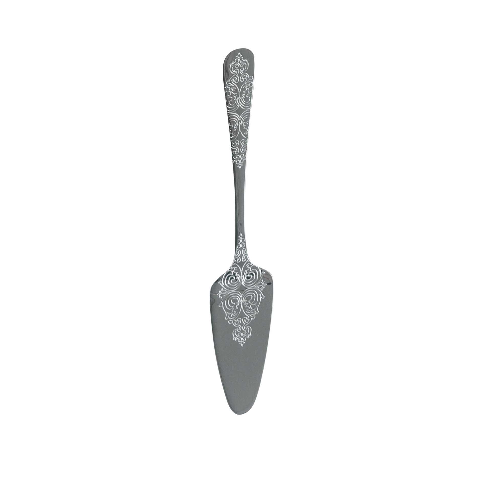 ESPATULA BOLO ANTIQUE
