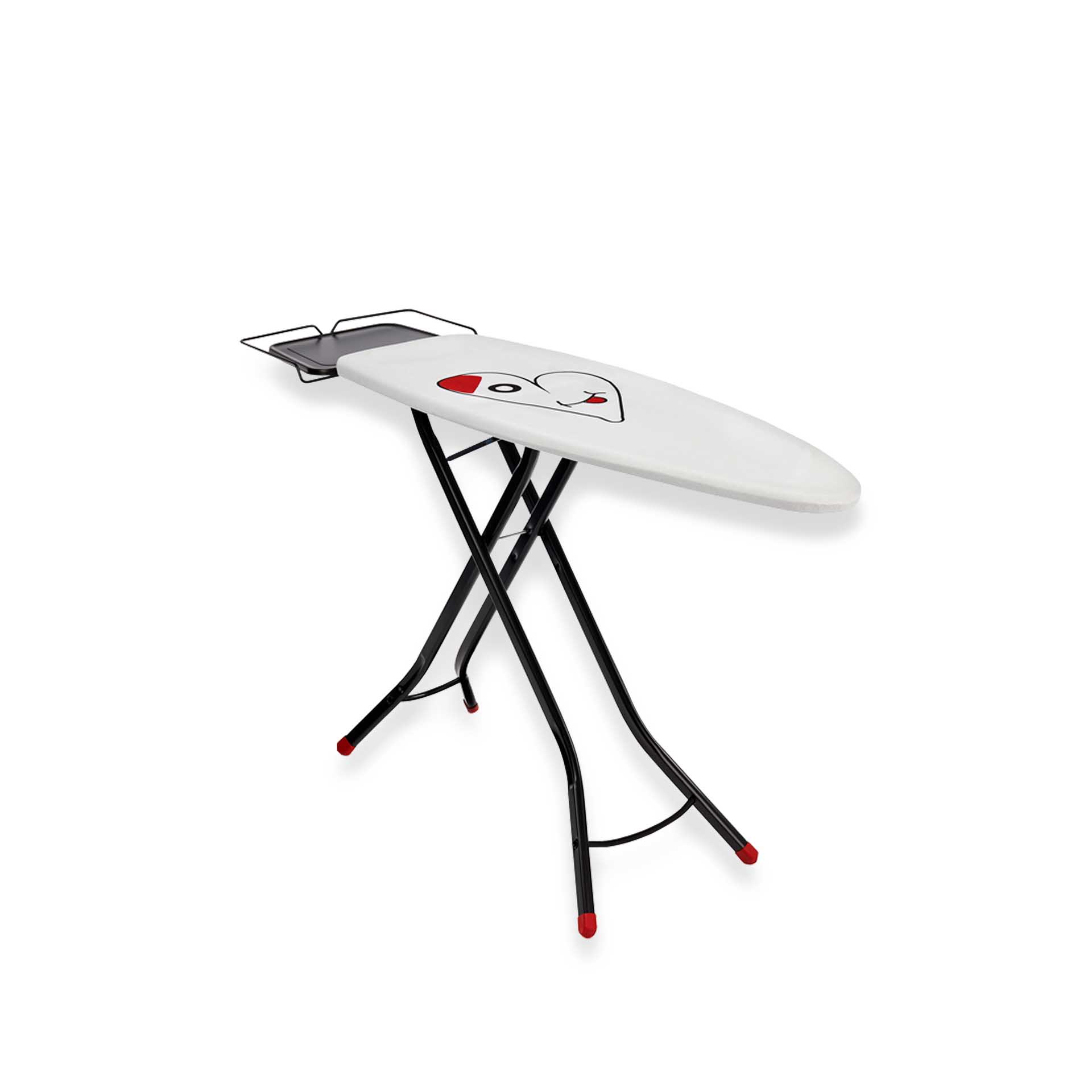 FRESH MESA DE ENGOMAR