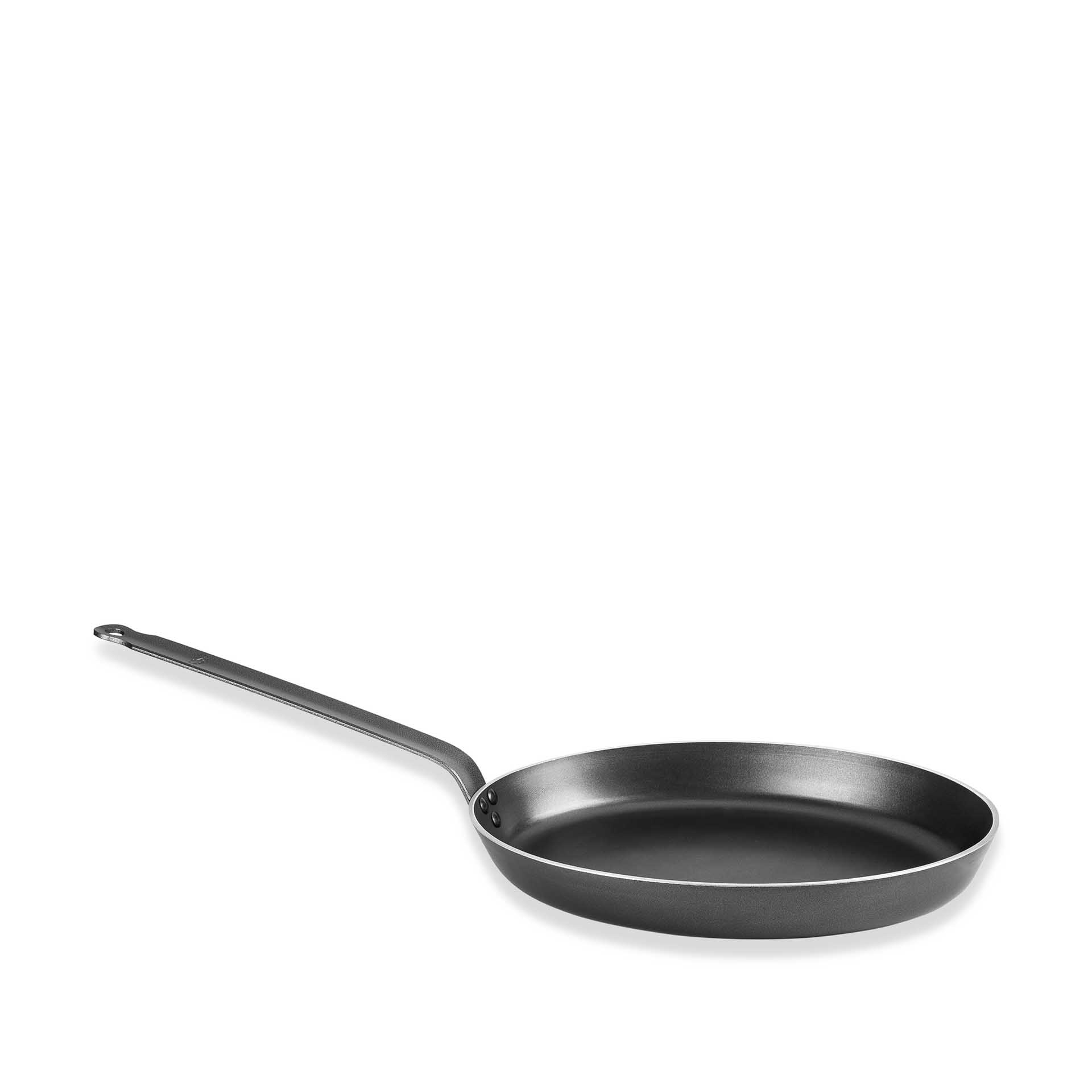 ROBUST FRIGIDEIRA OVAL ANTIADERENTE