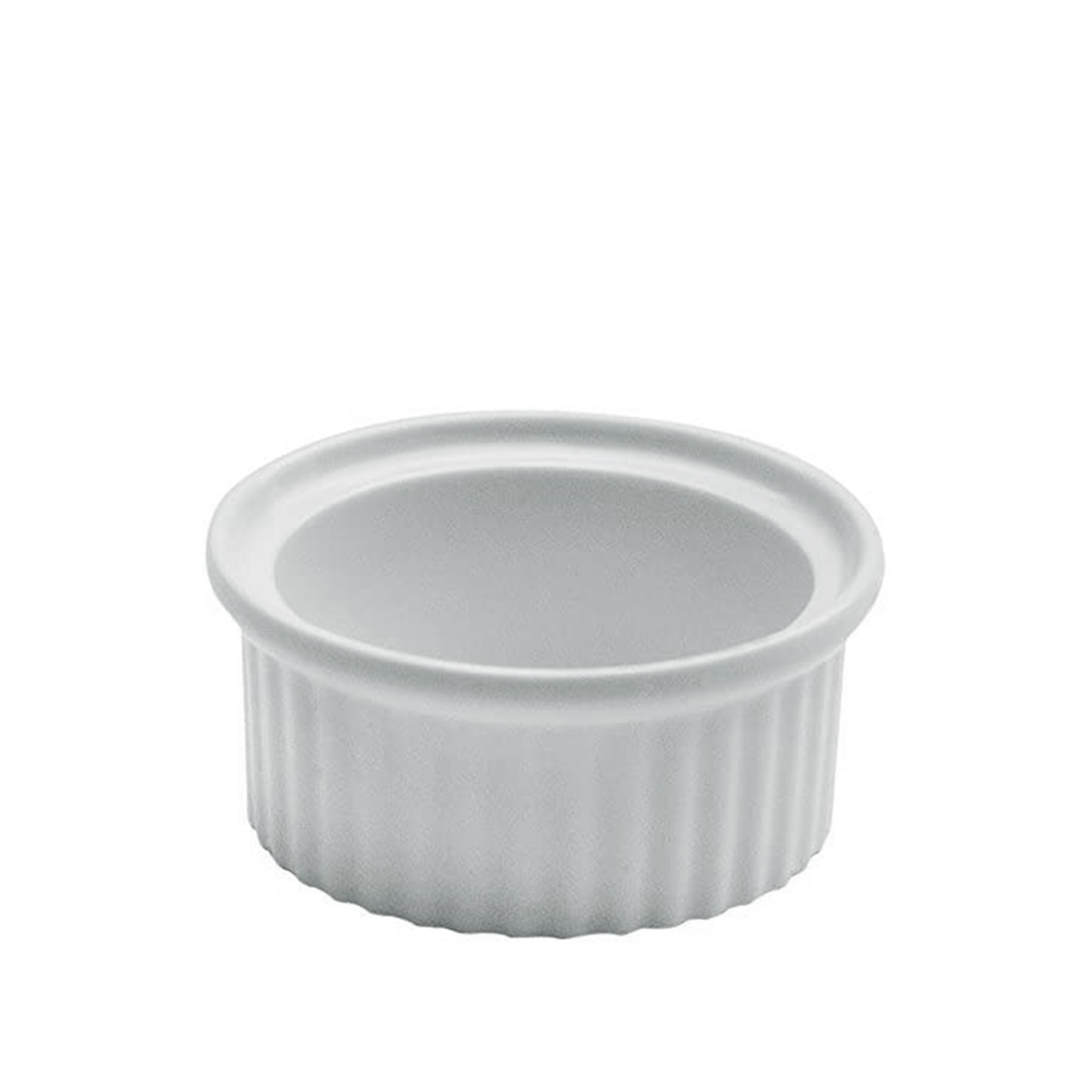 LACOR RAMEQUIM MELAMINA Ø8CM