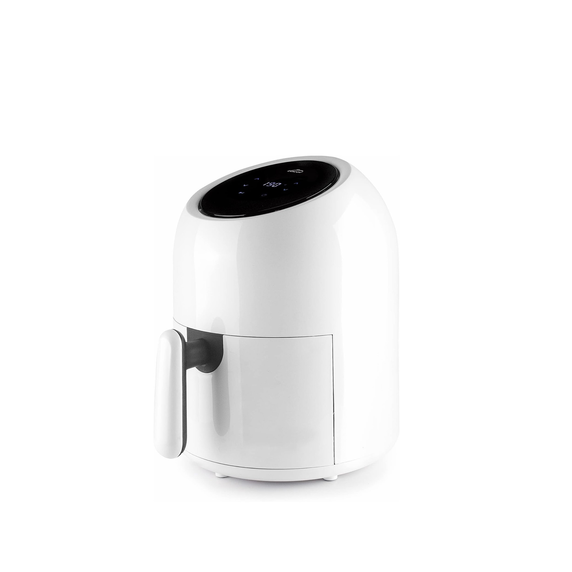 Fritadeira de Ar Vitalcook 1000W 40/200°C 3L