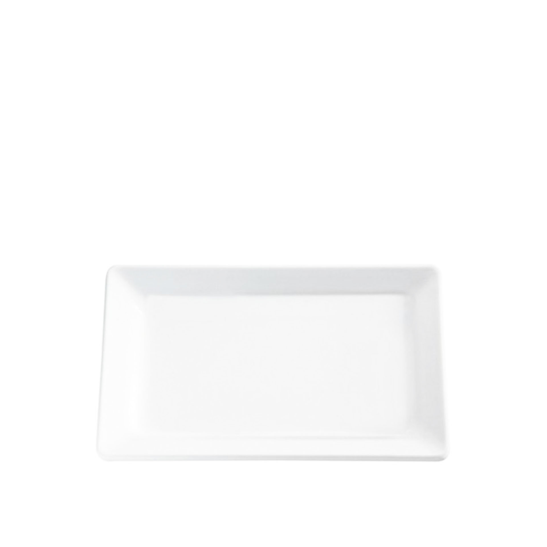 Tabuleiro Gn 1/2 Melamina Pure 32.5X26.5X3CM