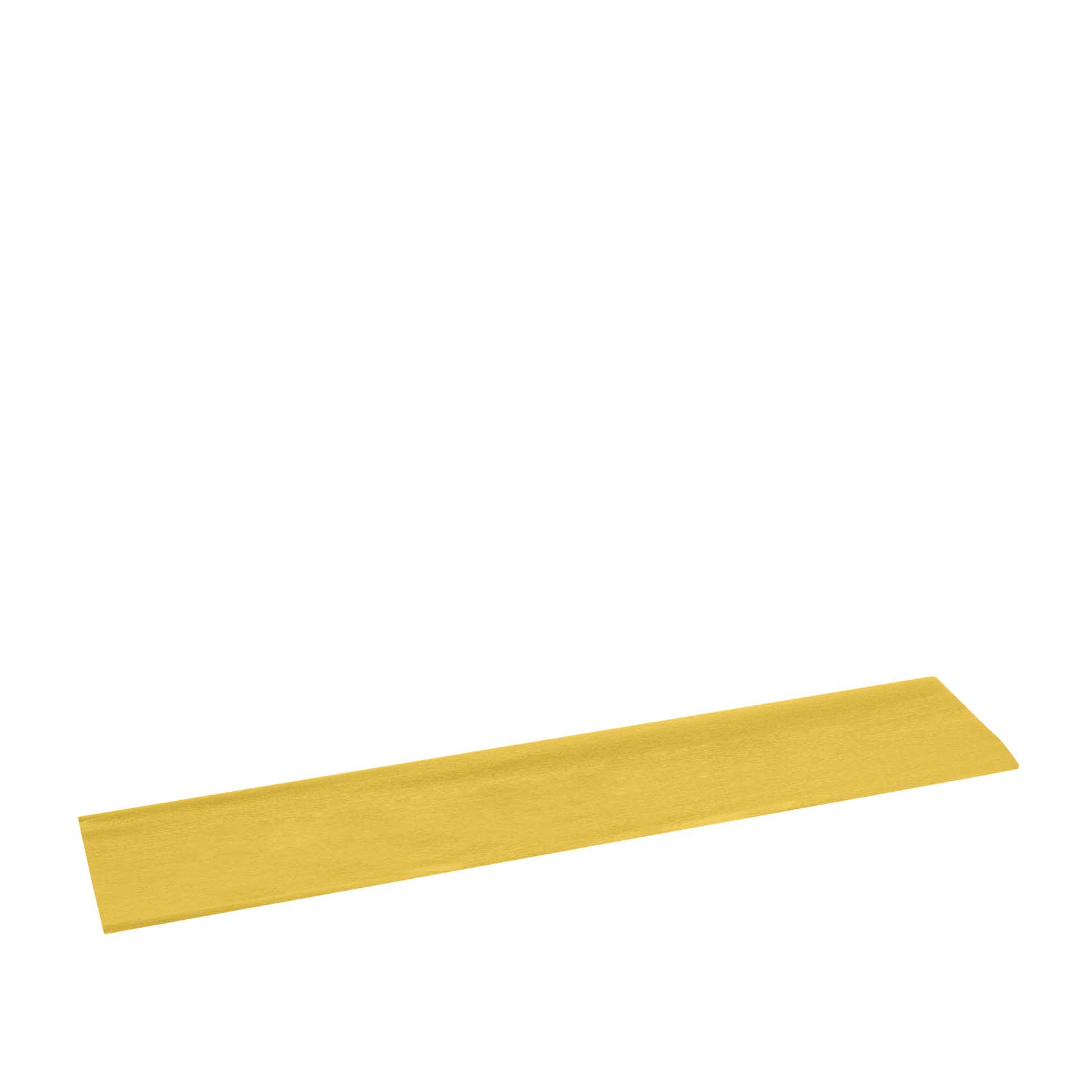 SADIPAL PAPEL CREPE METAL 0.5X2.5M