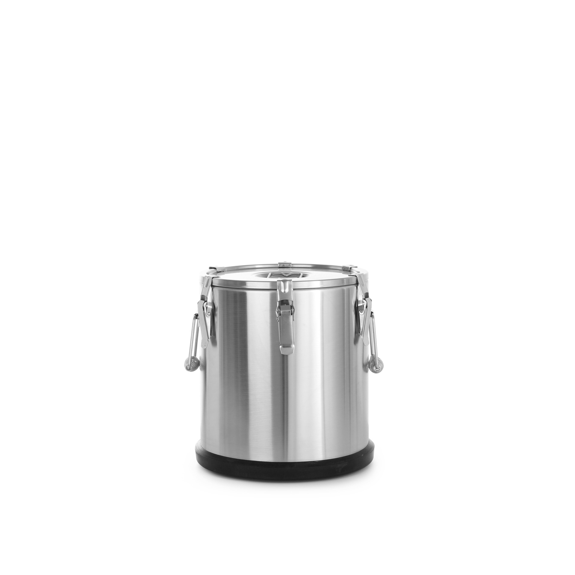 Panela Térmica Portátil Hendi