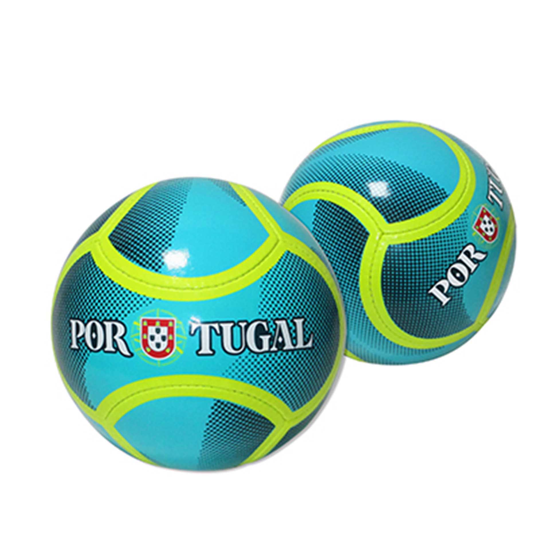 BOLA SOCCER PORTUGAL