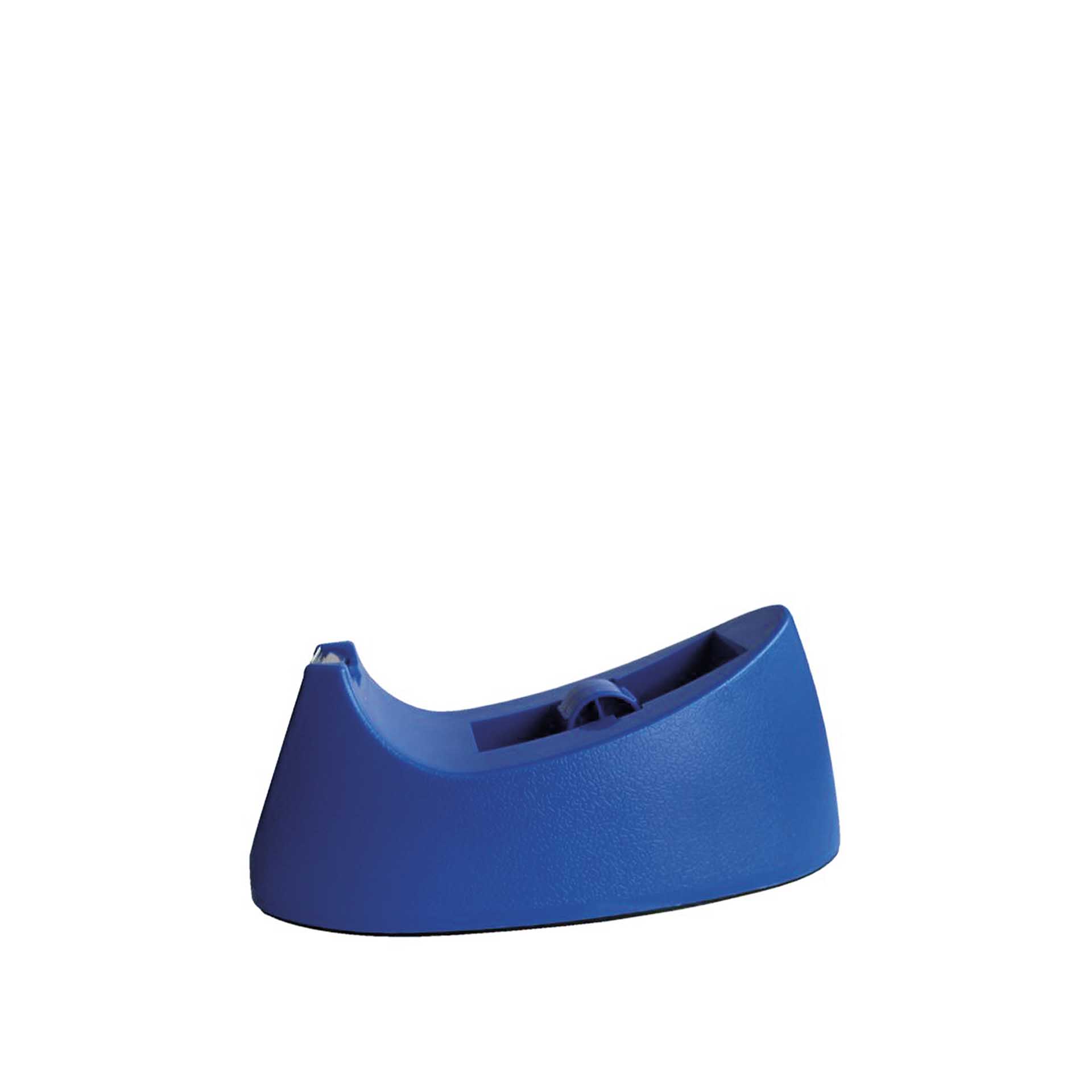 DESENROLADOR FITA COLA 19CM A8459