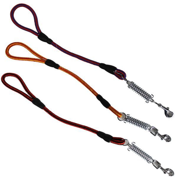 Trela Pet 60X1.2CM