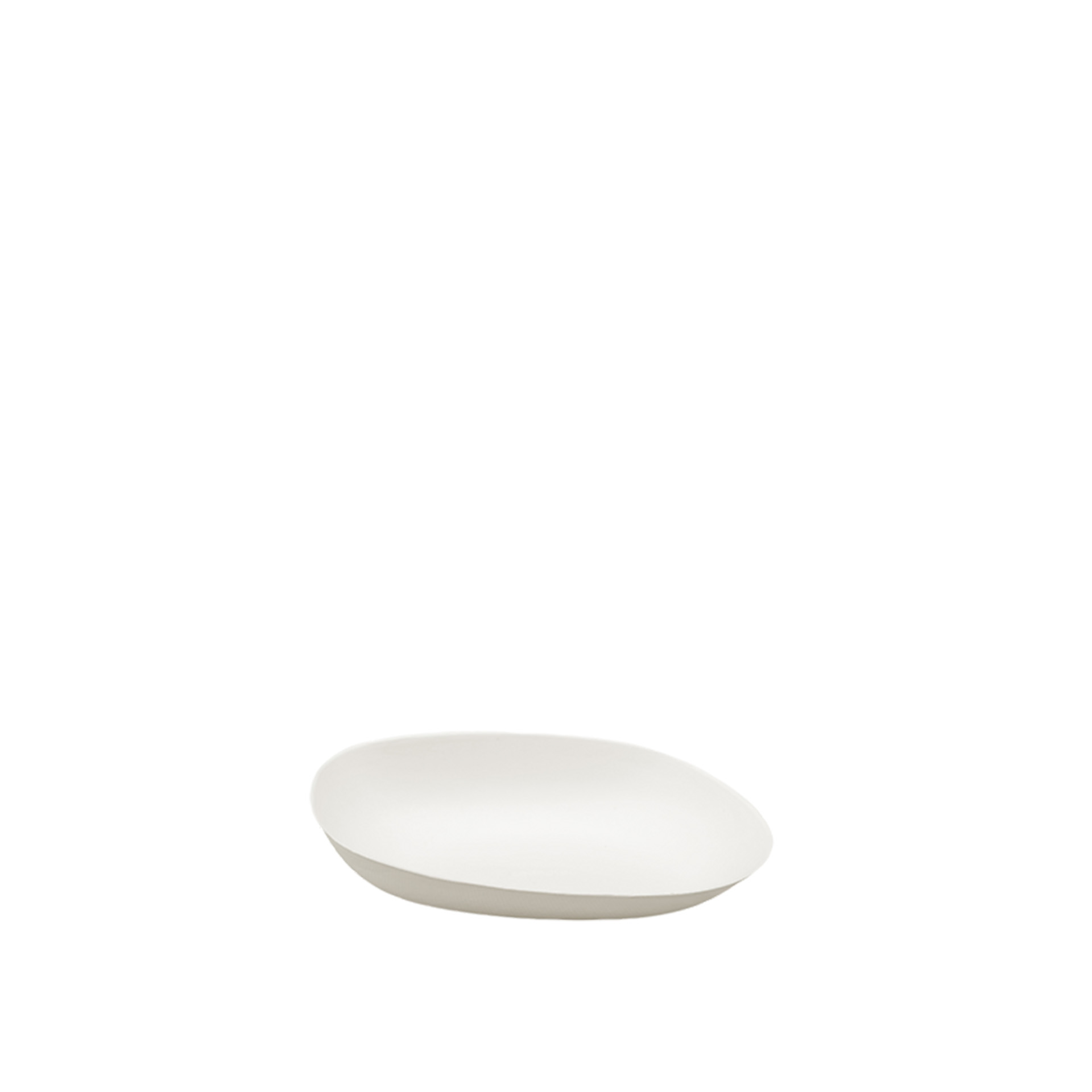 Travessa Catering Eko 15.7X11.6X3CM Pack 15