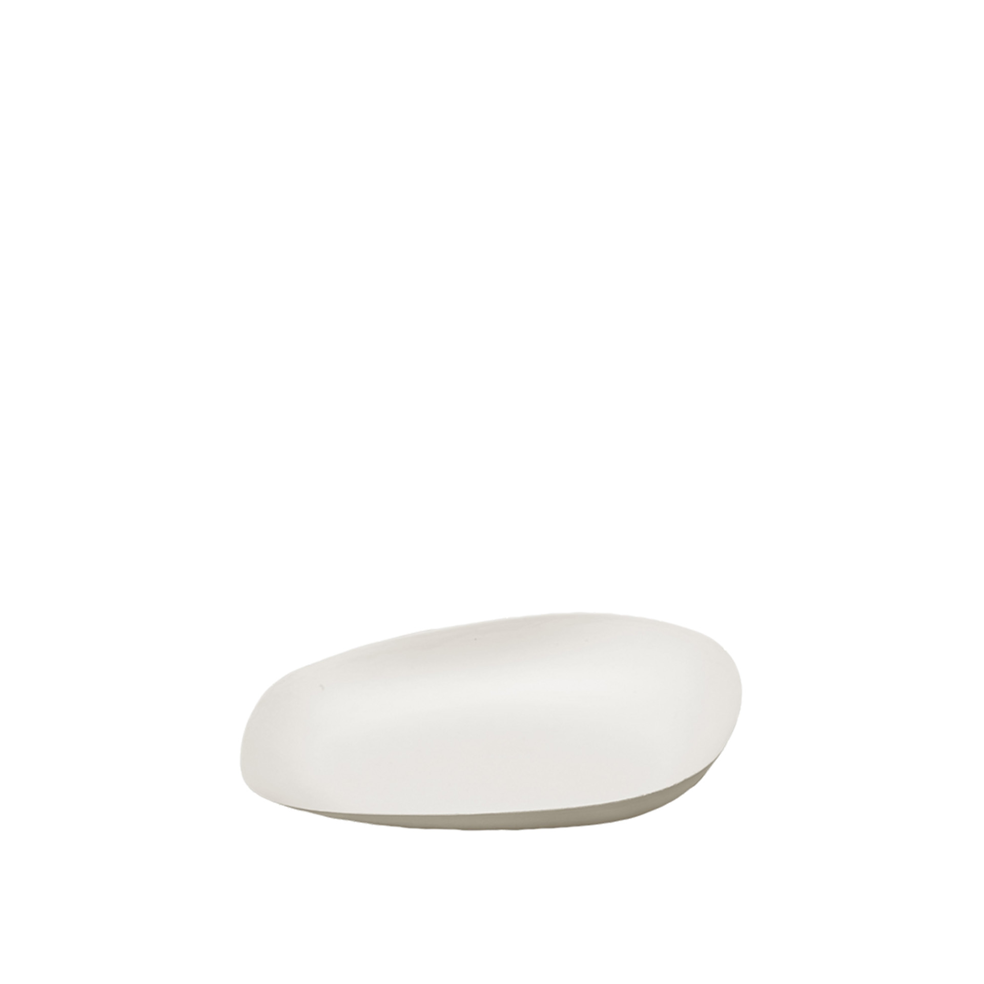 Travessa Catering Eko 23.8X21.7X3.3CM Pack 15