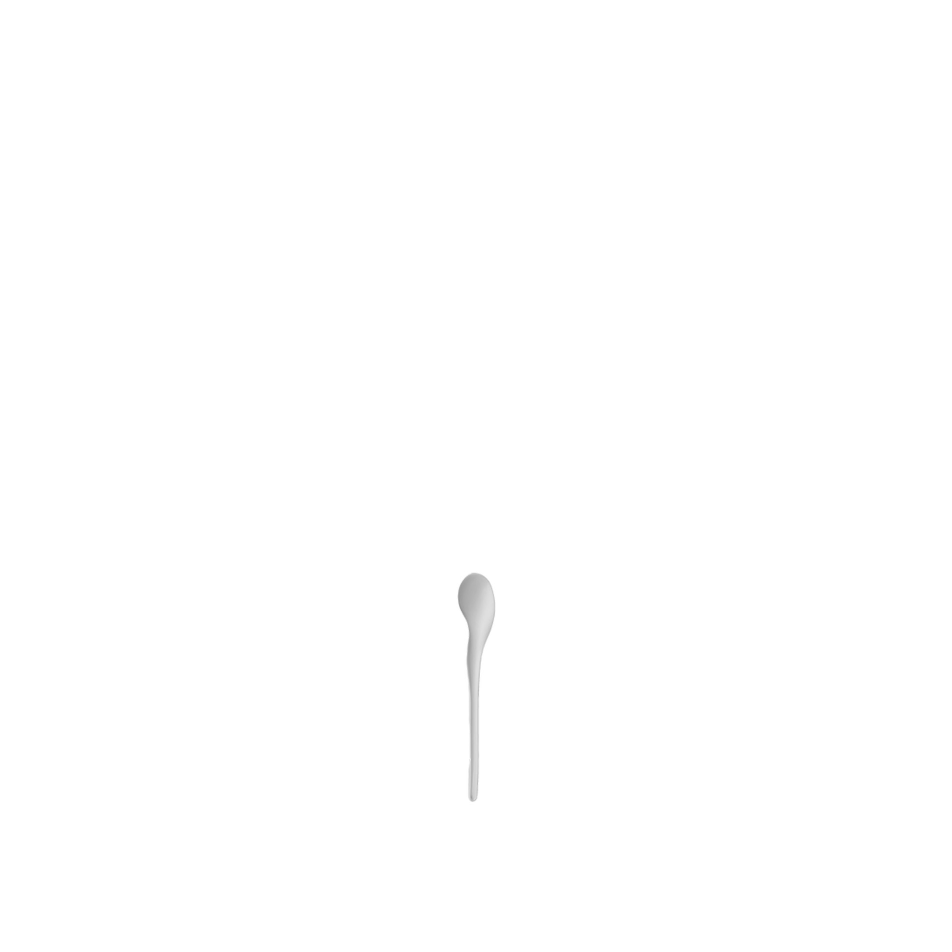 Colher Café Catering Eko 11.5CM Pack 50