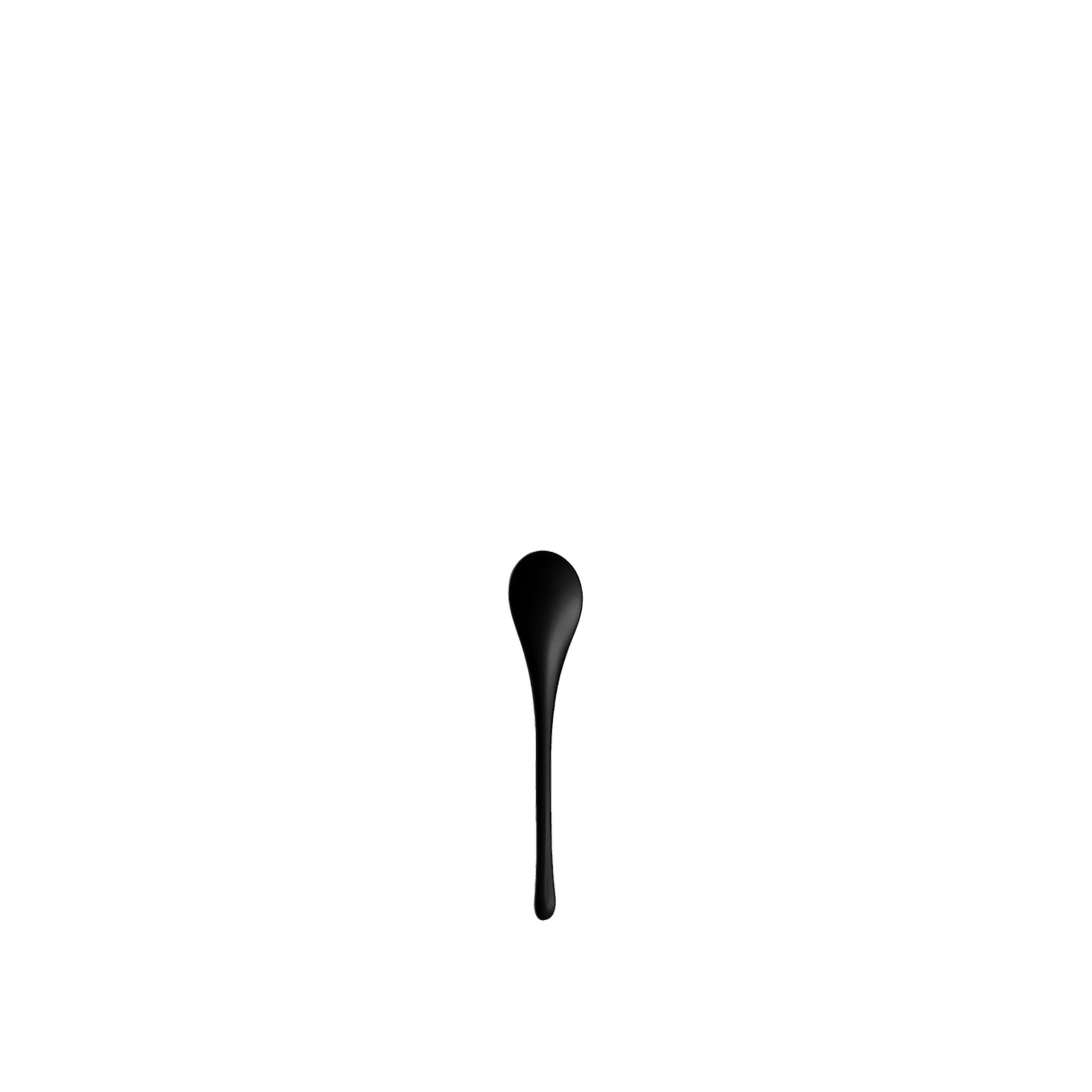 Colher Catering Eko 17.7CM Pack 50