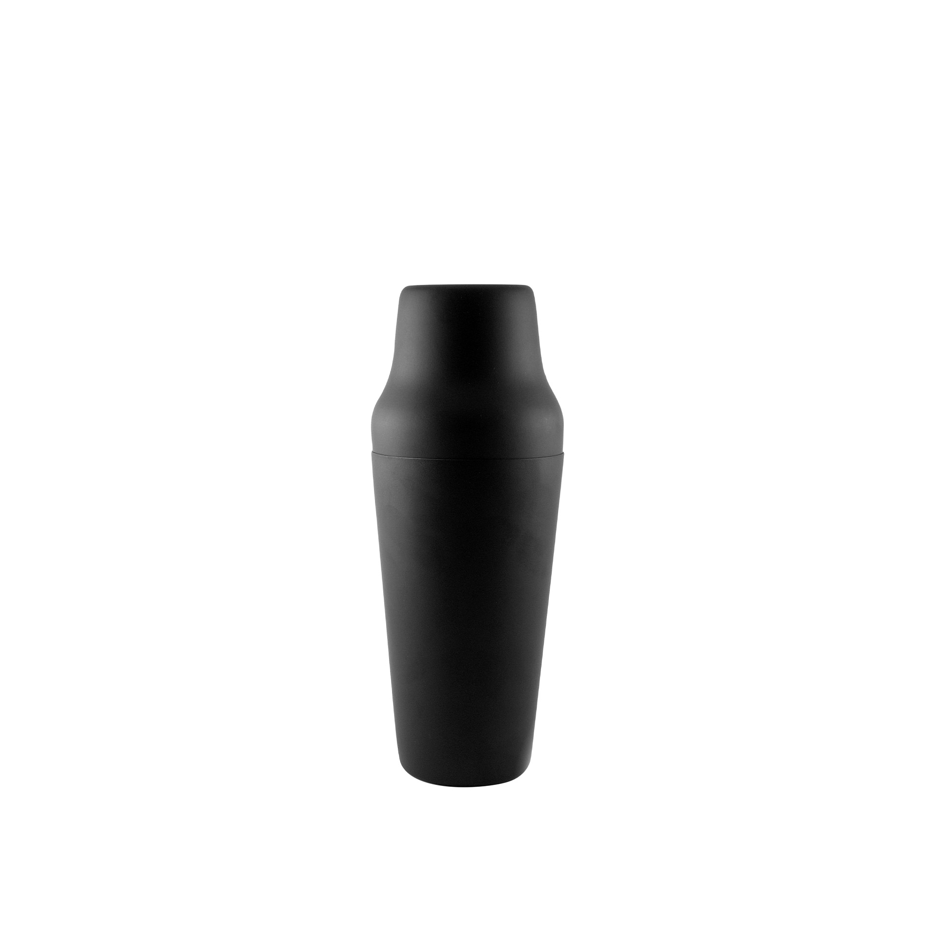 Shaker Parisienne Inox 900ML