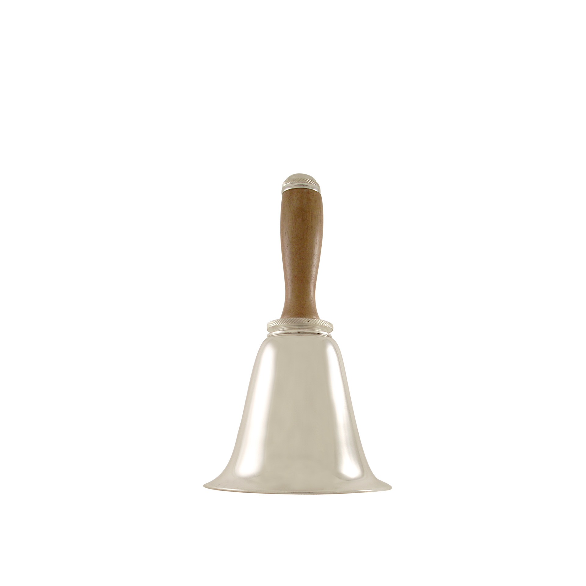 Shaker Campainha Vintage 800ML