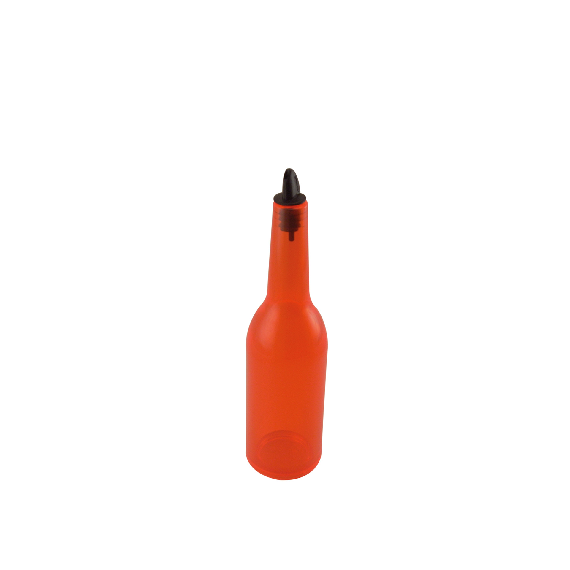 Frasco Molhos Flair 750ML