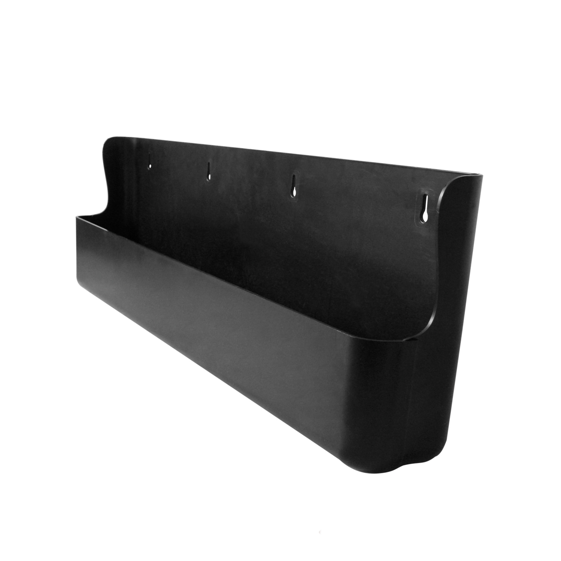 Suporte Bar 85CM