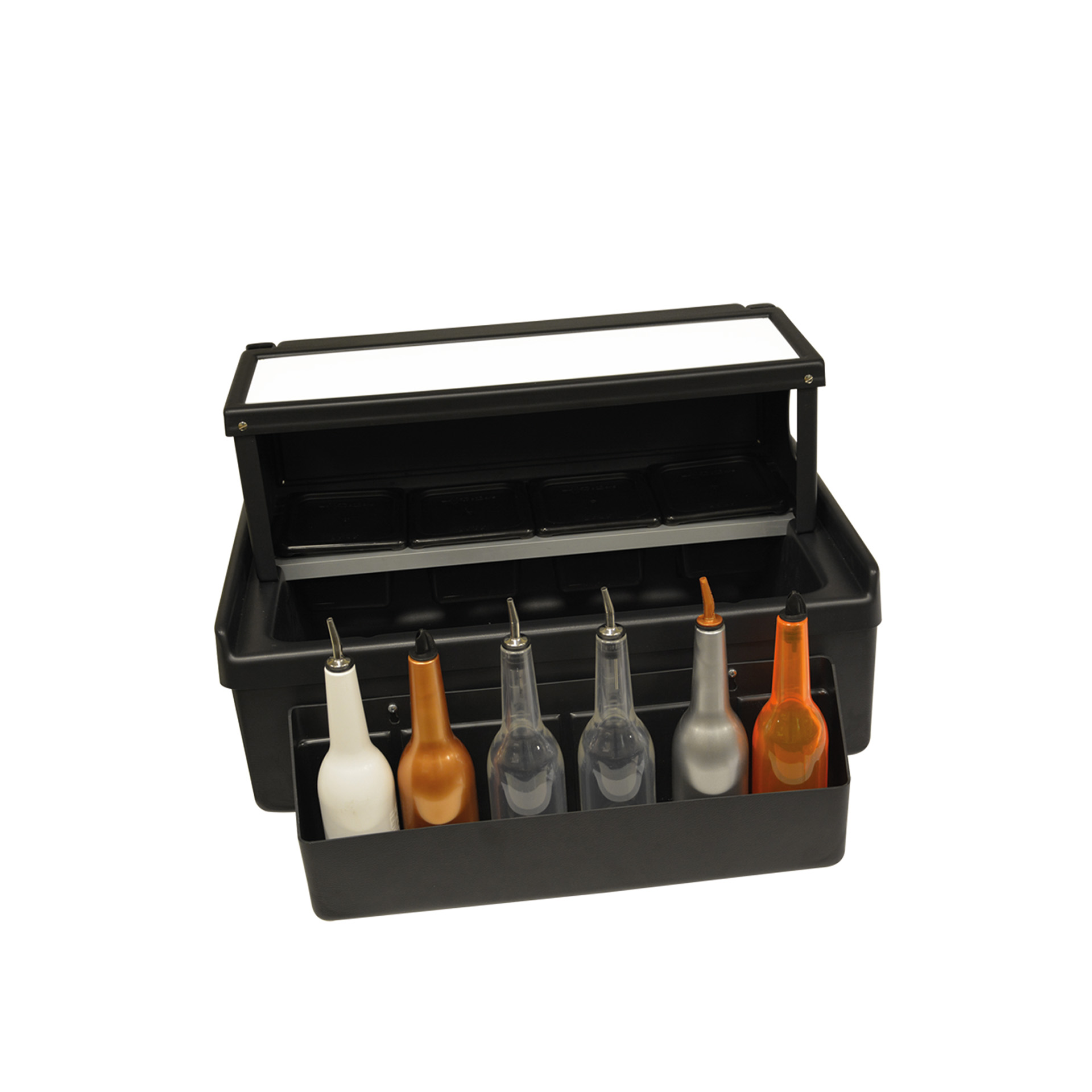 Organizador Bar 47X24X69CM