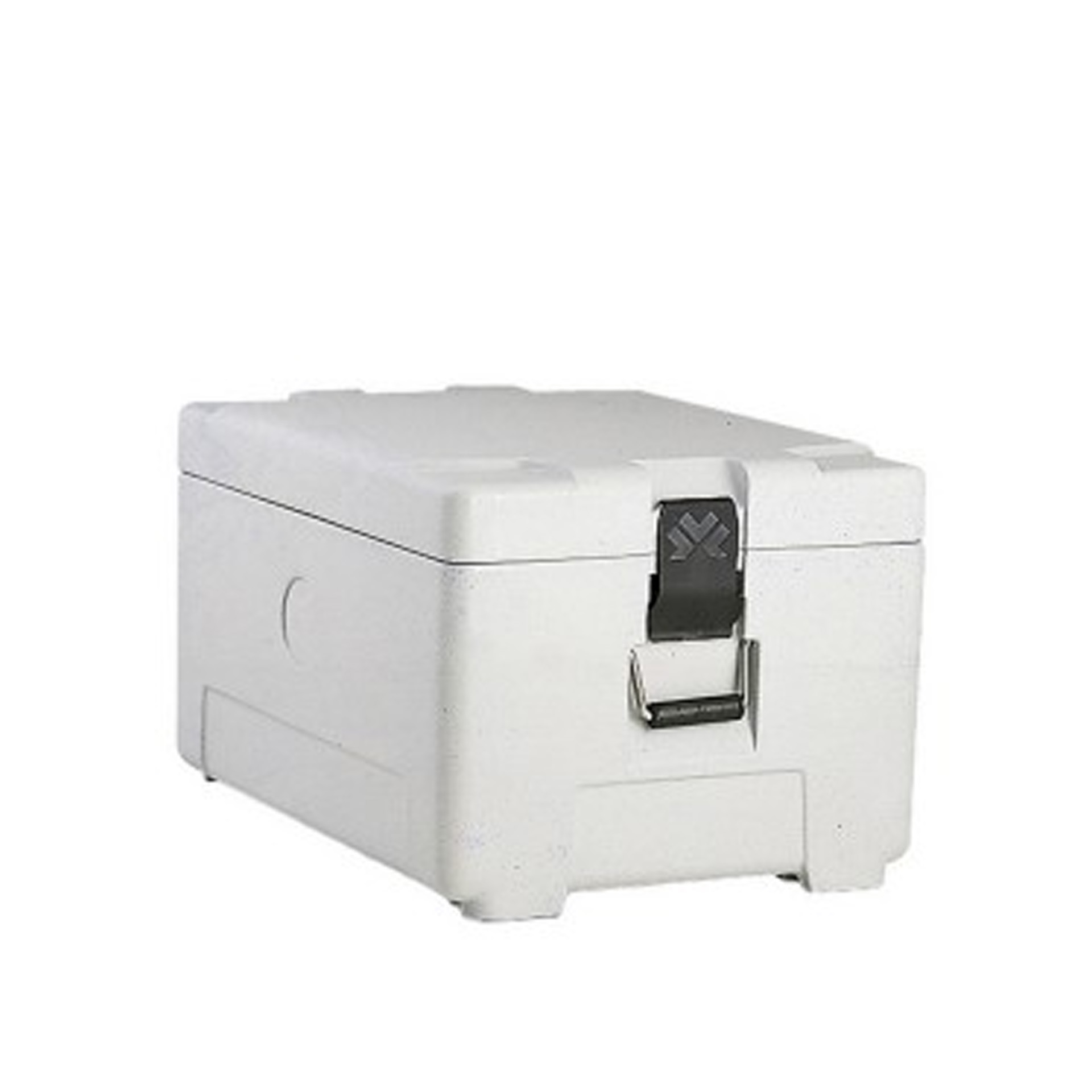 Contentor Isotérmico 49L 46X64X38cm