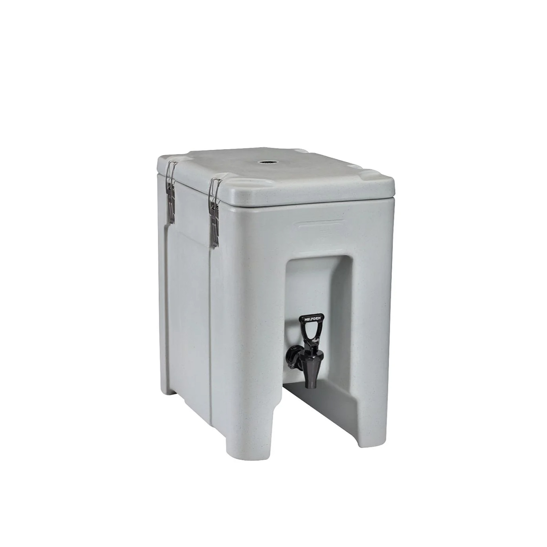 Dispensador Isotérmico 19L 29.5X46.5X46cm