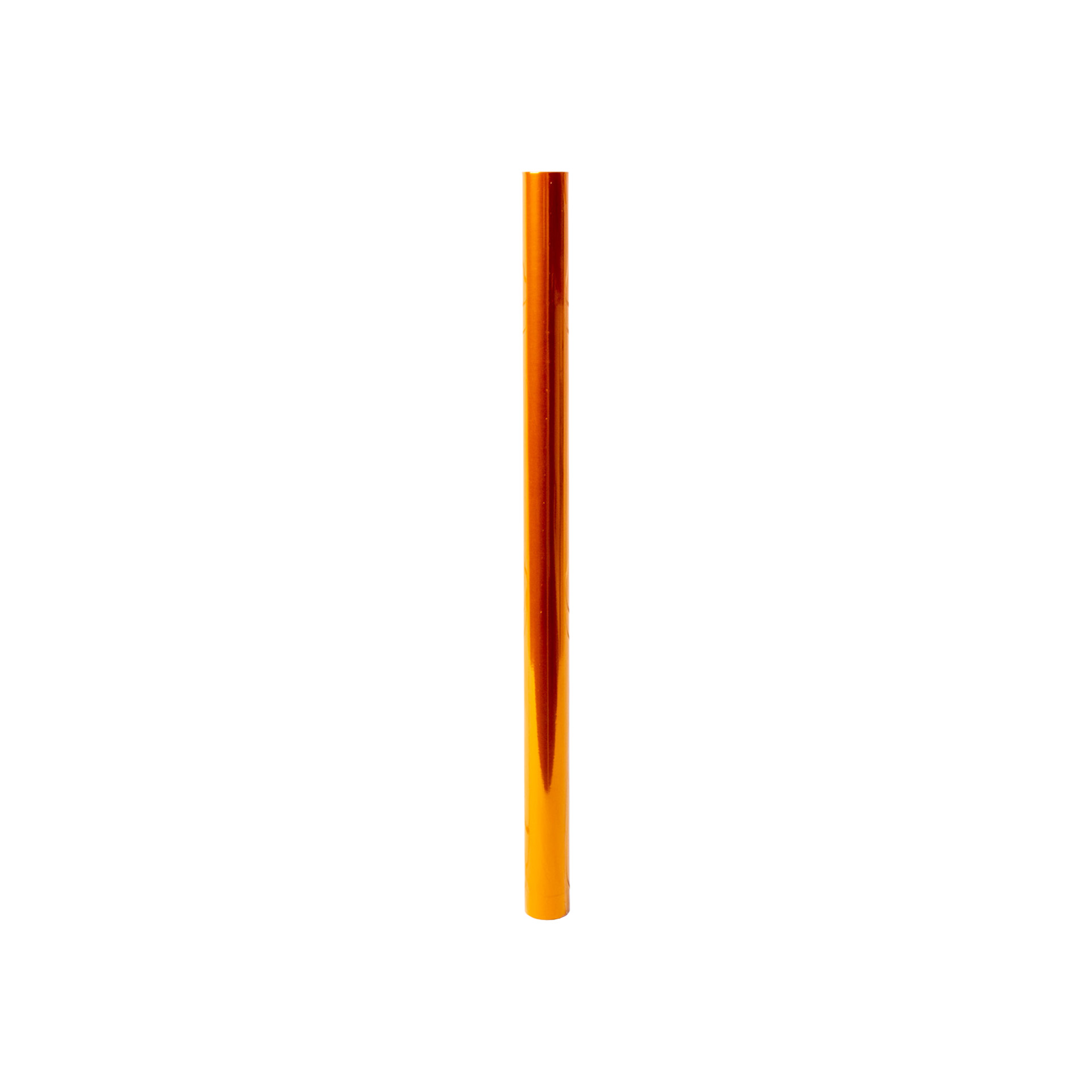 Rolo Celofane Amarelo 50X70cm