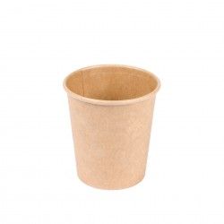 Taa Molhos Kraft Redondo Pack 50