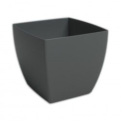Vaso Siena Mate 40cm